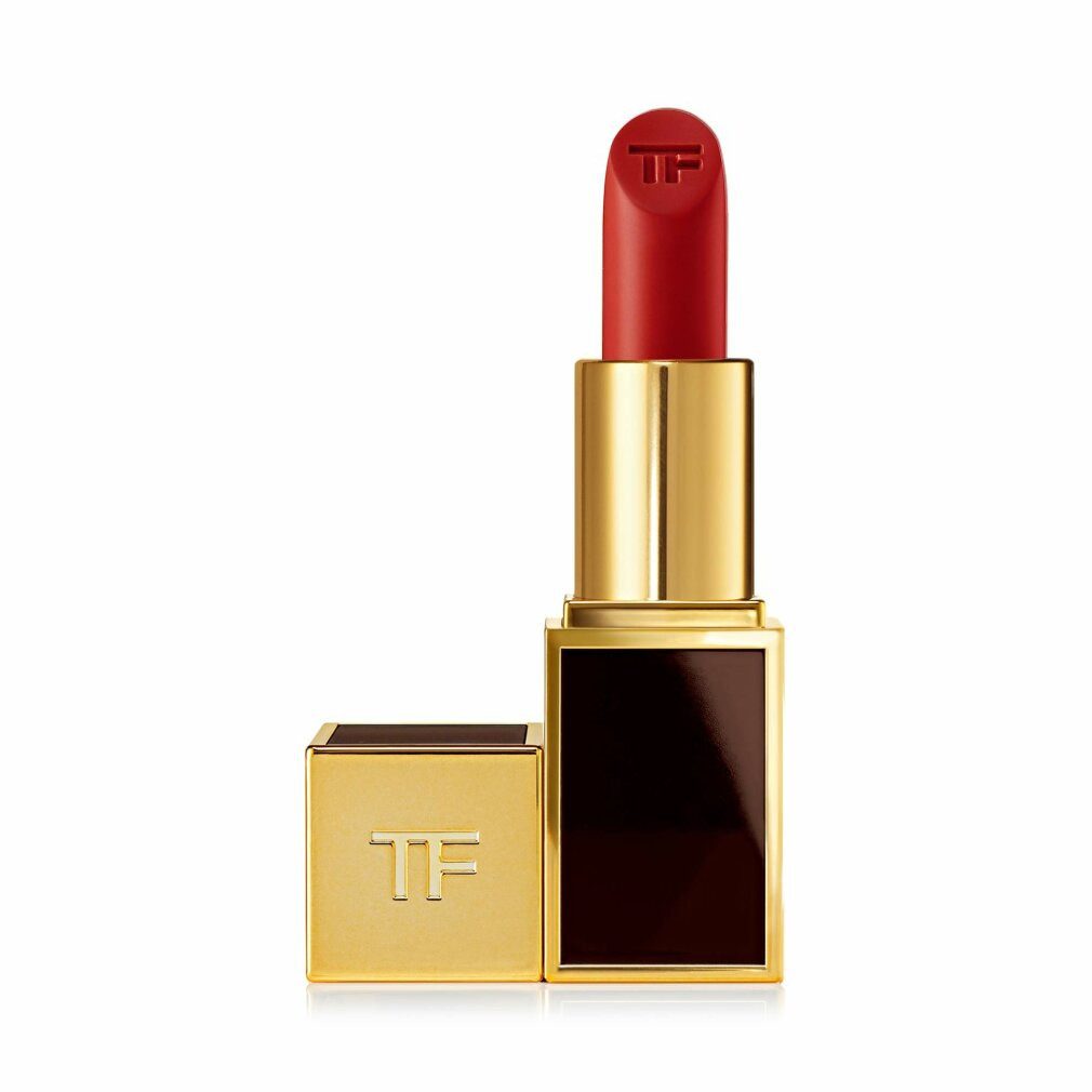 Tom Ford Lippenstift, Lippen & Mädchen, Creme-Lippenstift, 07, Dylan, 2 g