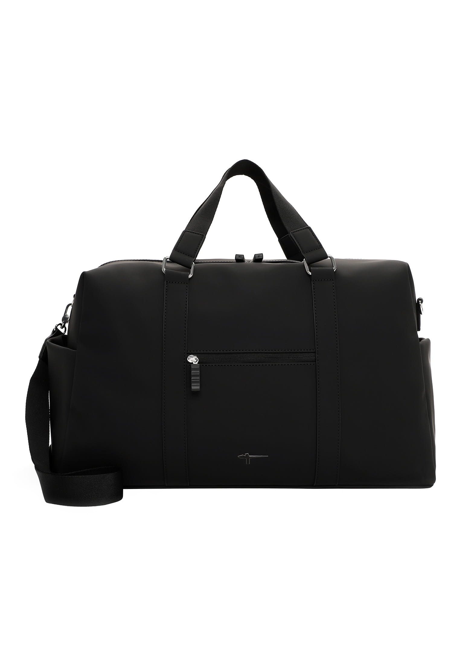 Tamaris Reisetasche TAS Gracie, Für Damen