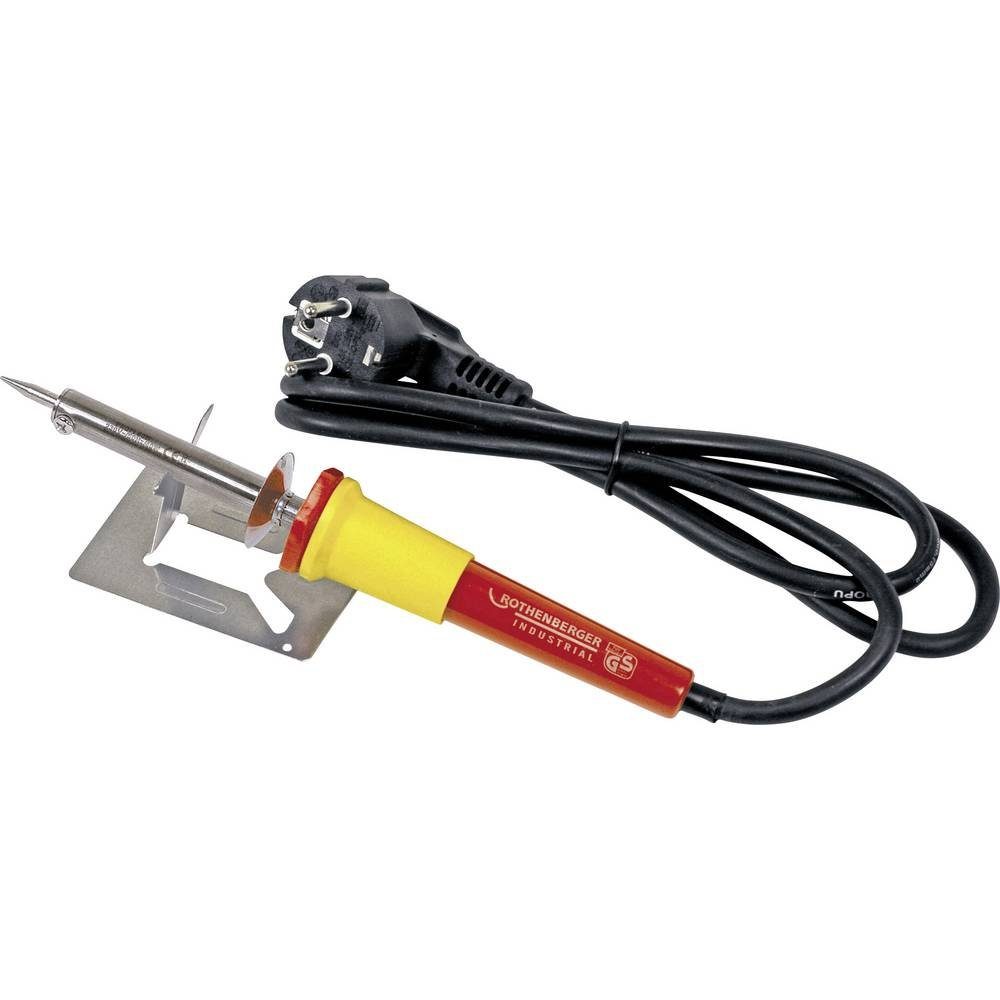 Rothenberger Industrial Lötkolben Lötkolben 40W 35952