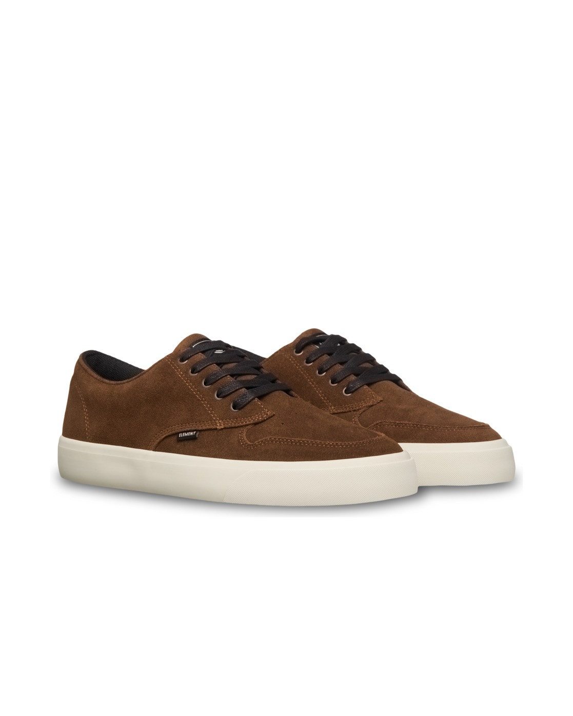 Element Topaz C3 Sneaker