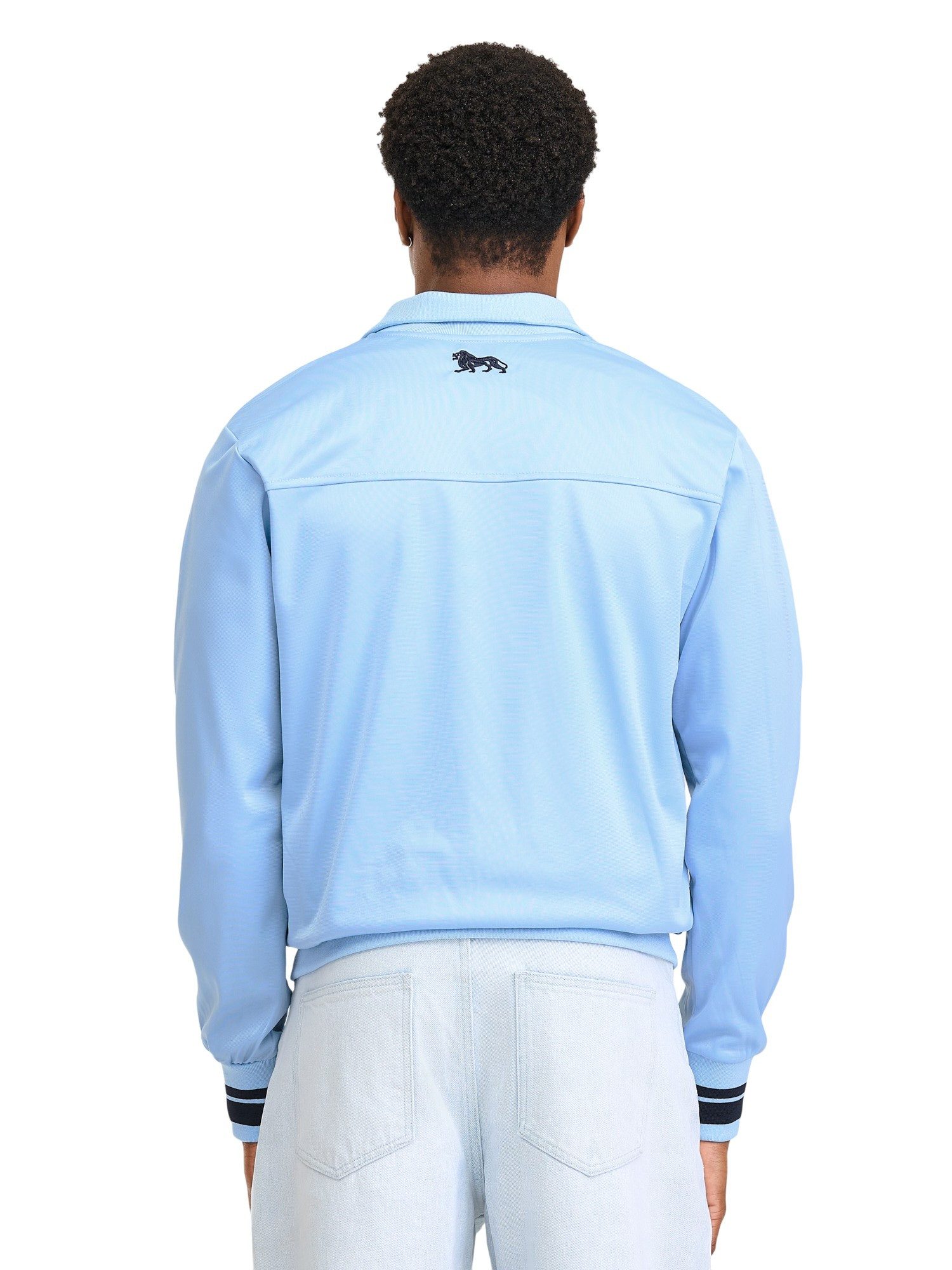 Lonsdale Trainingsjacke Trainingsjacken Lonsdale Meols