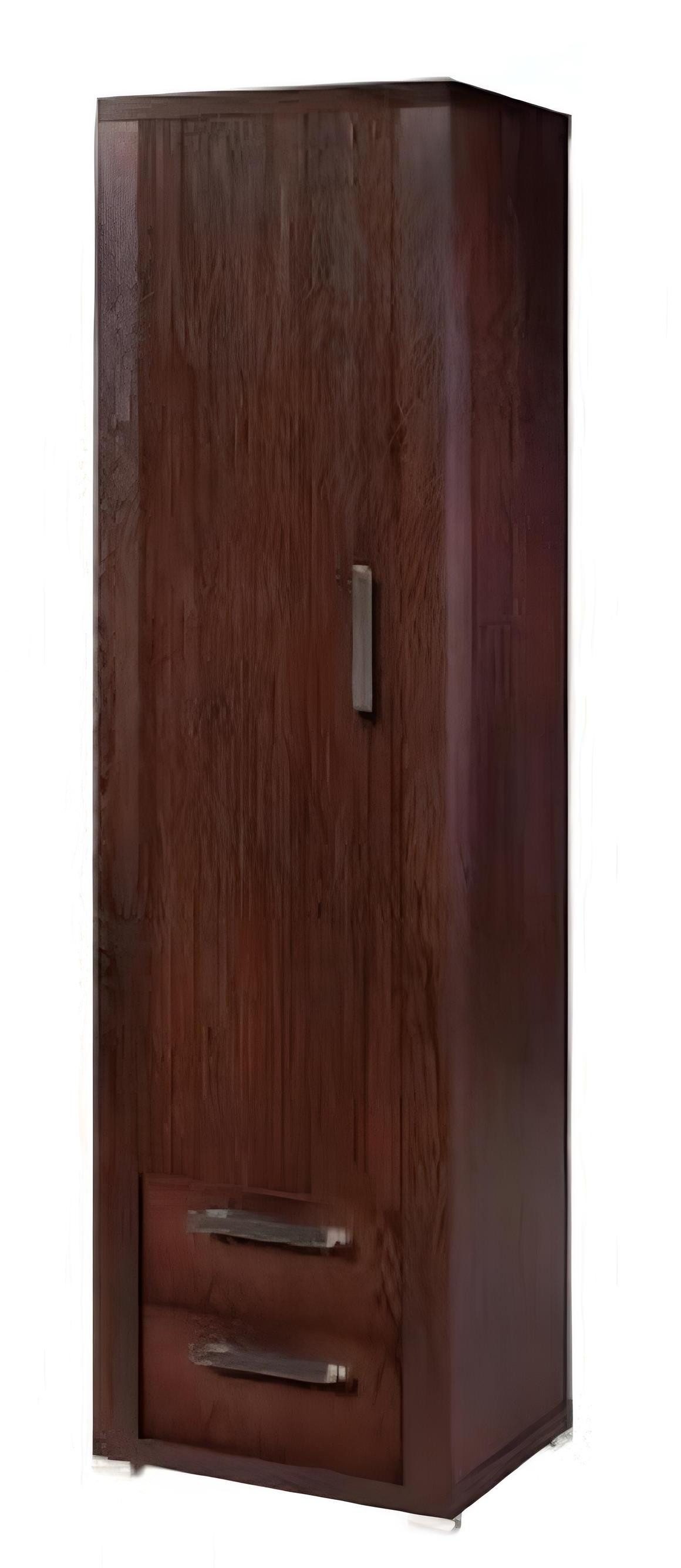 Hochschrank Neuer Mehrzweckschrank aus Holz für Büroaufbewahrung