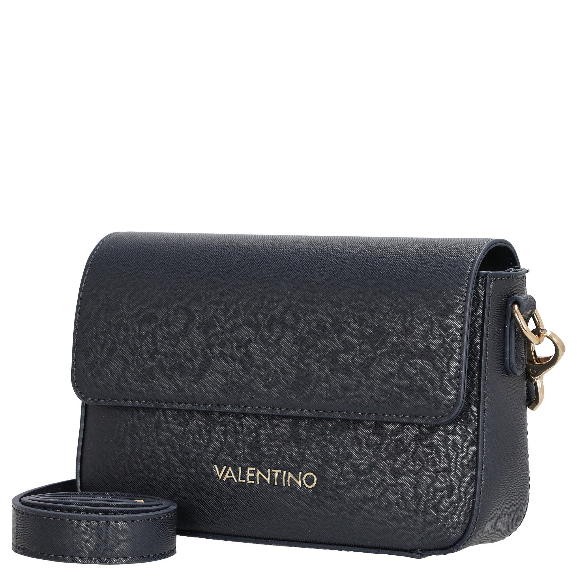 VALENTINO BAGS Umhängetasche Zero Re - günstig online kaufen
