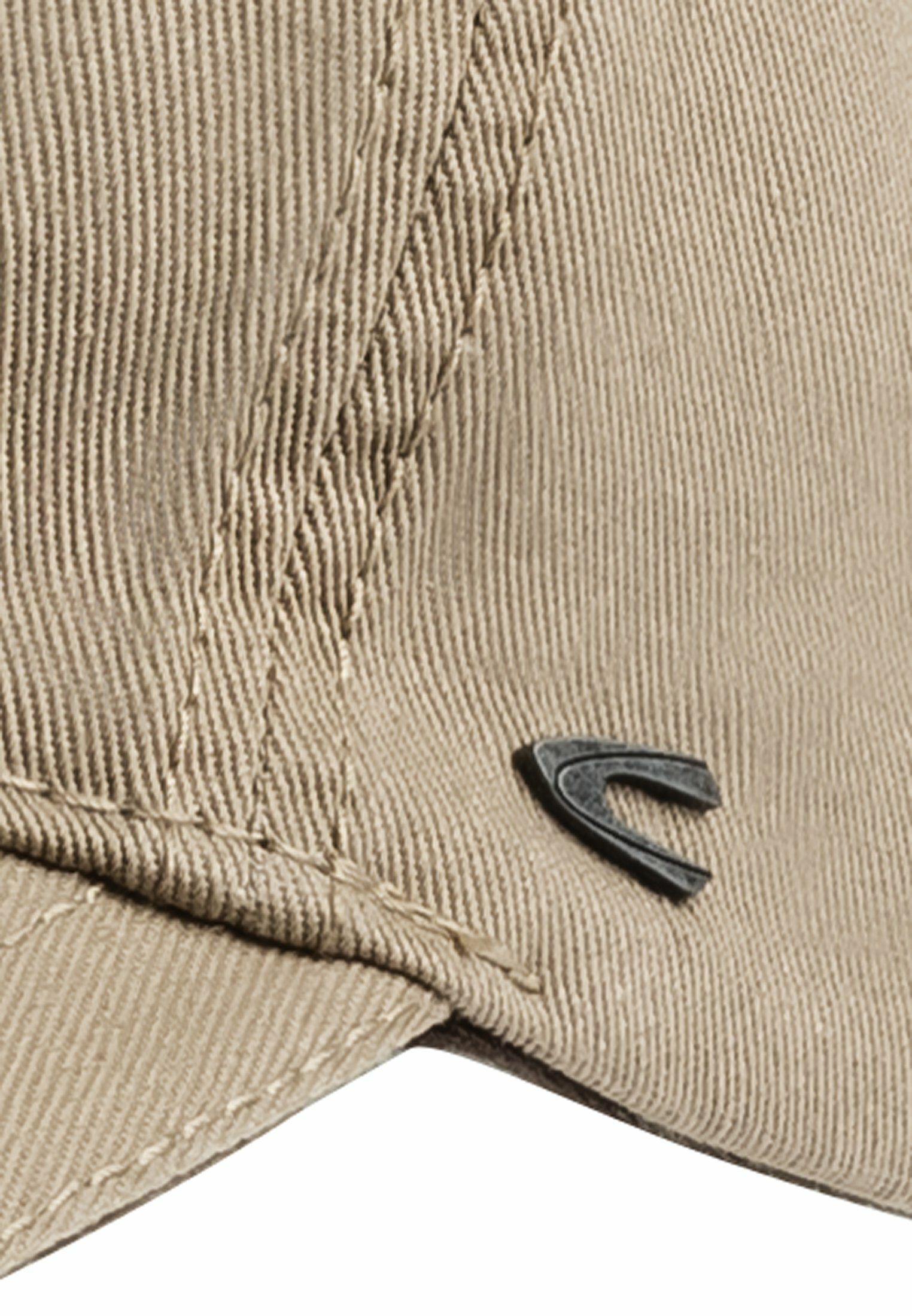 camel active Baseball Cap