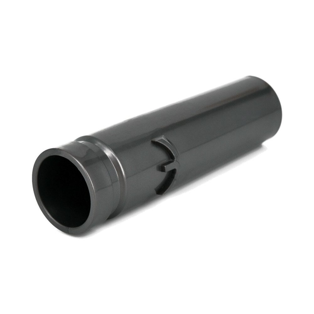 Trade-Shop Konverter passend für Dyson DC23T2i DC26i DC29 DC30 DC31 DC32 DC33 Adapter, Geeignet für Staubsauger-Zubehör wie Düsen, Bürstenaufsätze etc.