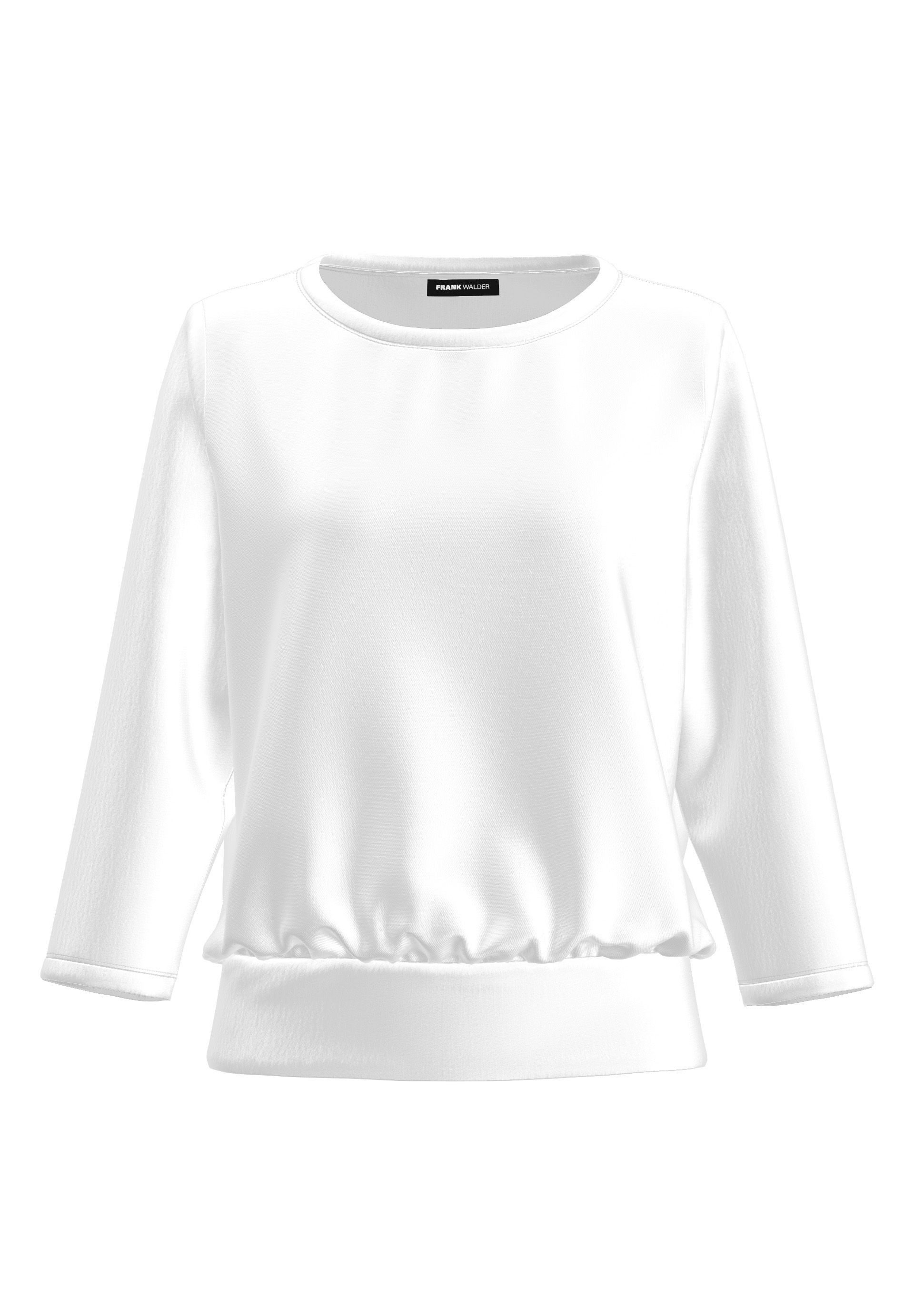 Shirtbluse
