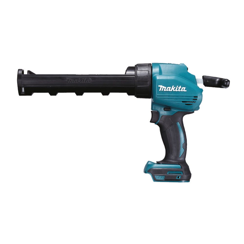 Makita Akku-Kartuschenpistole DCG180Z