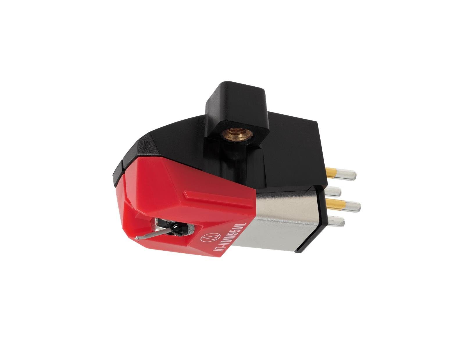 Tonabnehmer Audio-Technica AT-VM95ML