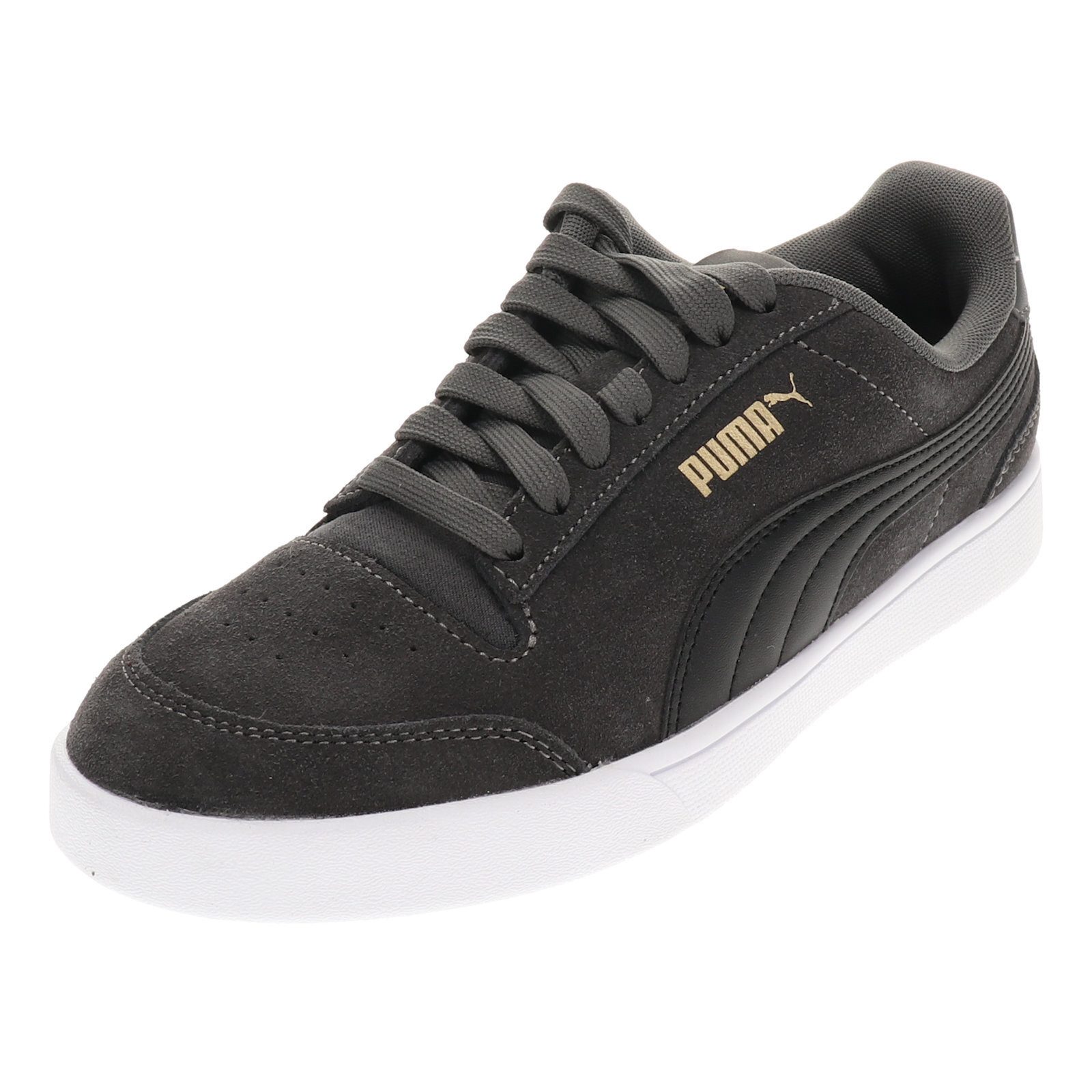 PUMA Shuffle Sd Sneaker