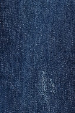 edc by Esprit 5-Pocket-Jeans Jeans