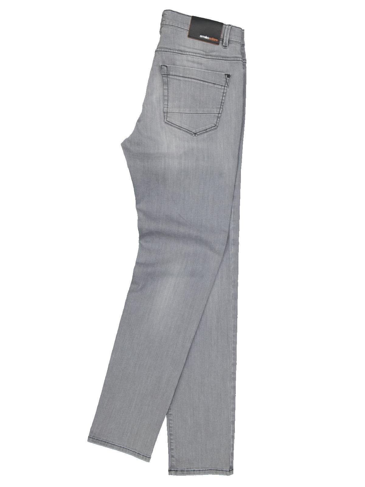 fit Stretch-Jeans adani emilio slim Super-Stretch-Jeans