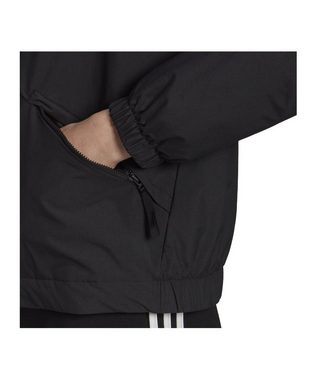 adidas Performance Trainingsjacke Back-To-Sport Jacke Damen