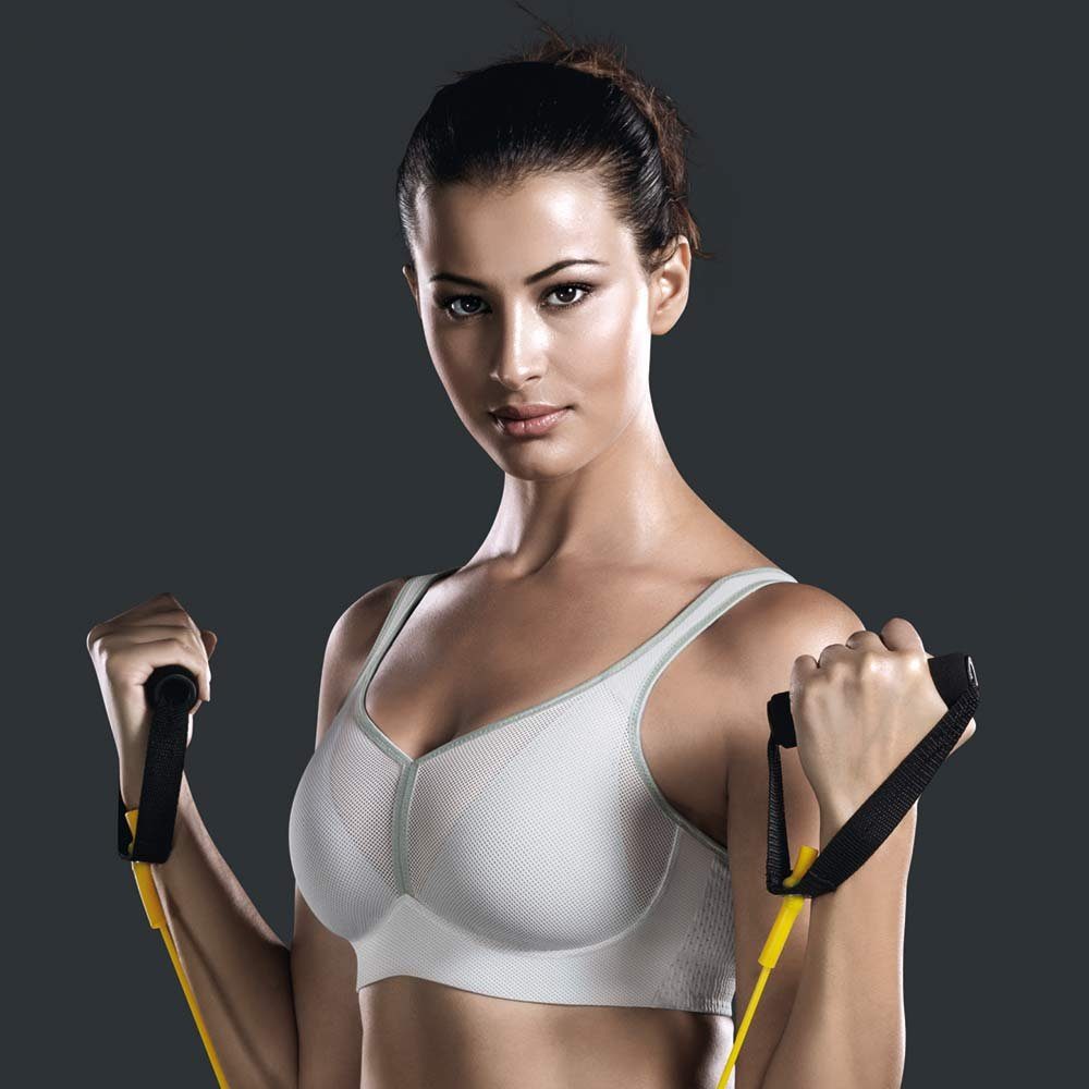 Anita Active Sport-BH Air Control Delta günstig online kaufen