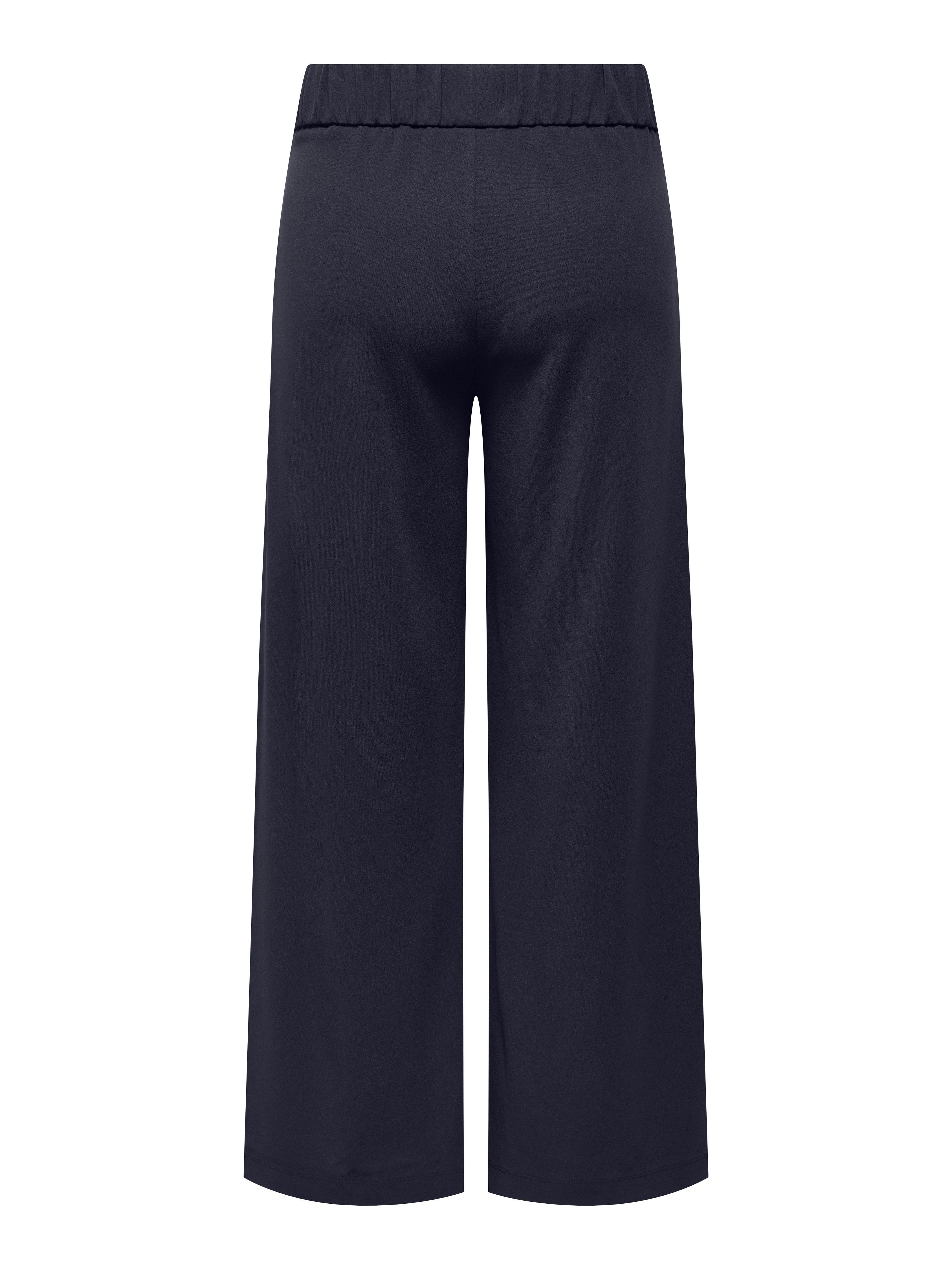 Stoffhose