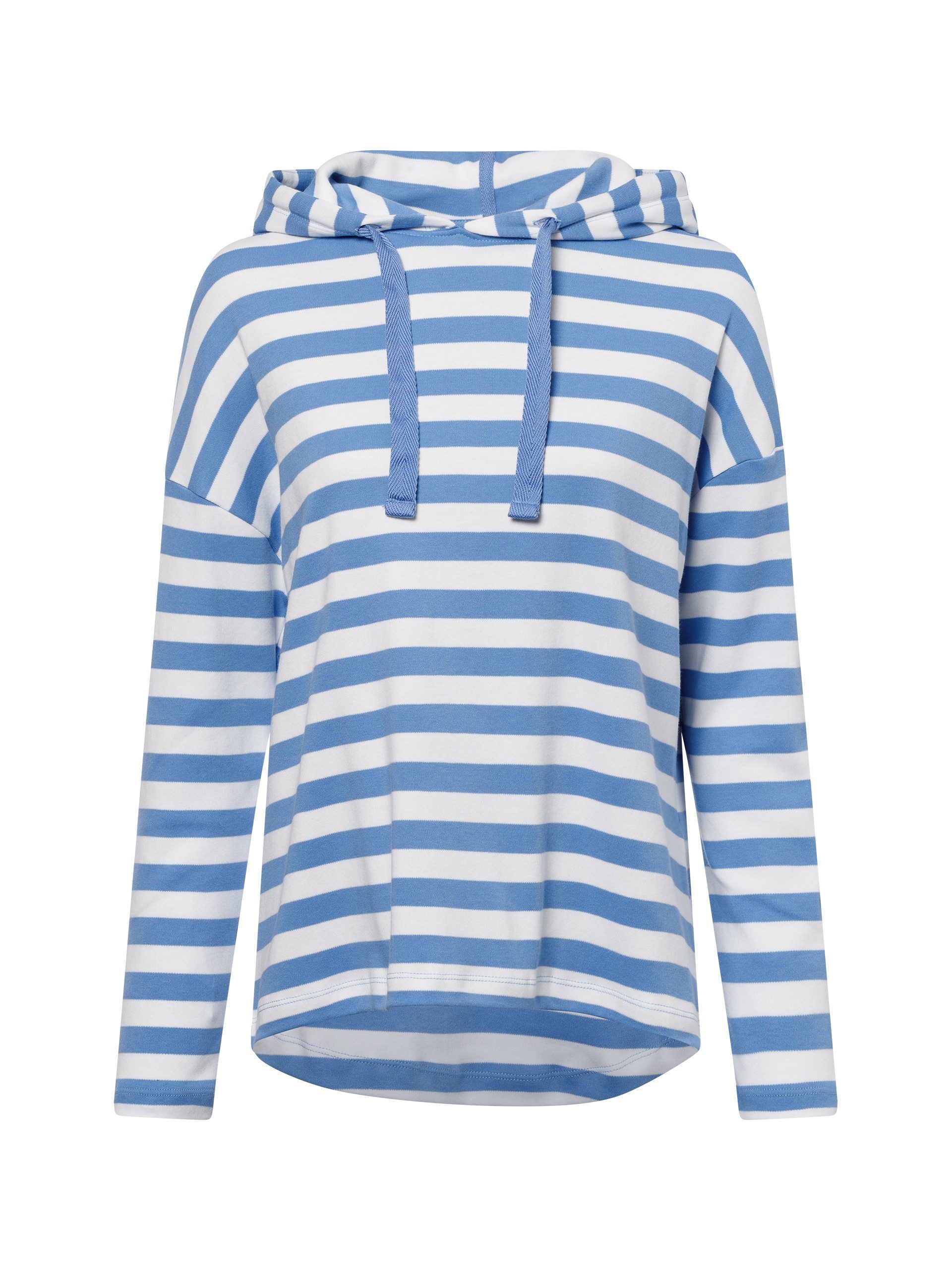 Marie Lund Kapuzenpullover günstig online kaufen