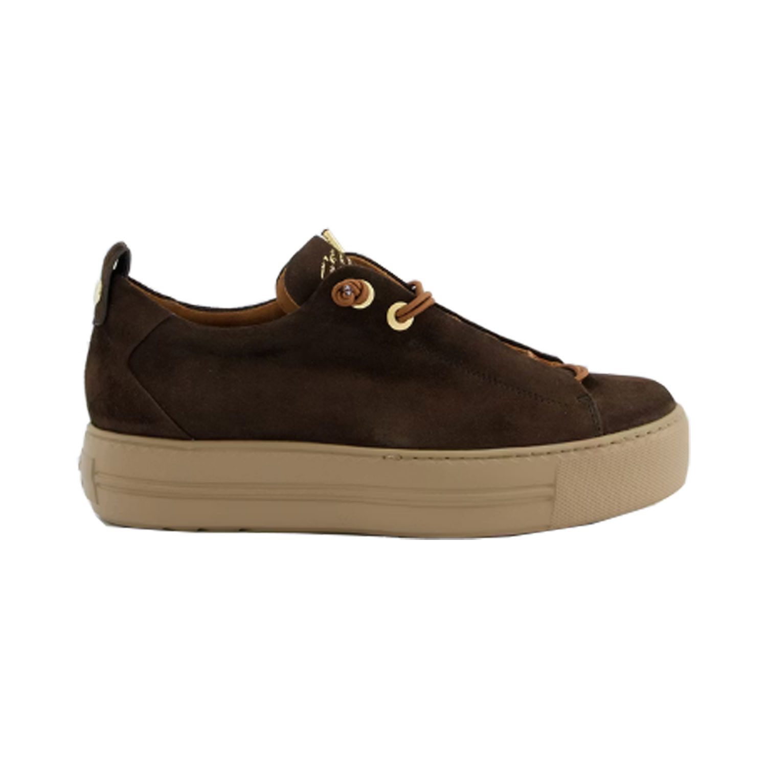 Paul Green Damen Slipper Slipper günstig online kaufen
