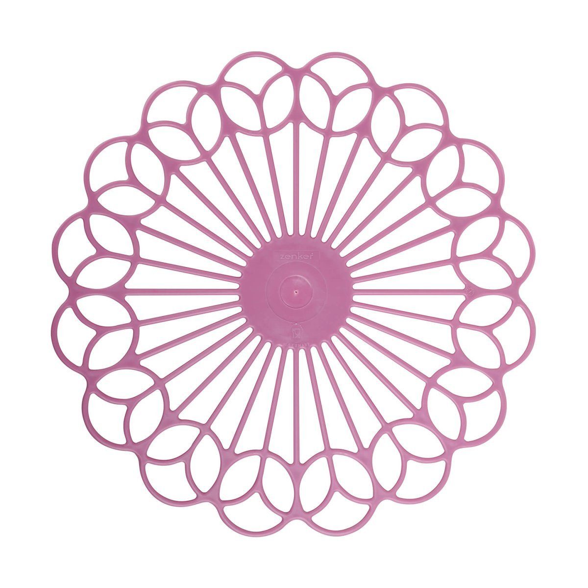 Zenker Tortenbodenteiler Zenker Sweet Sensation Tortenteiler