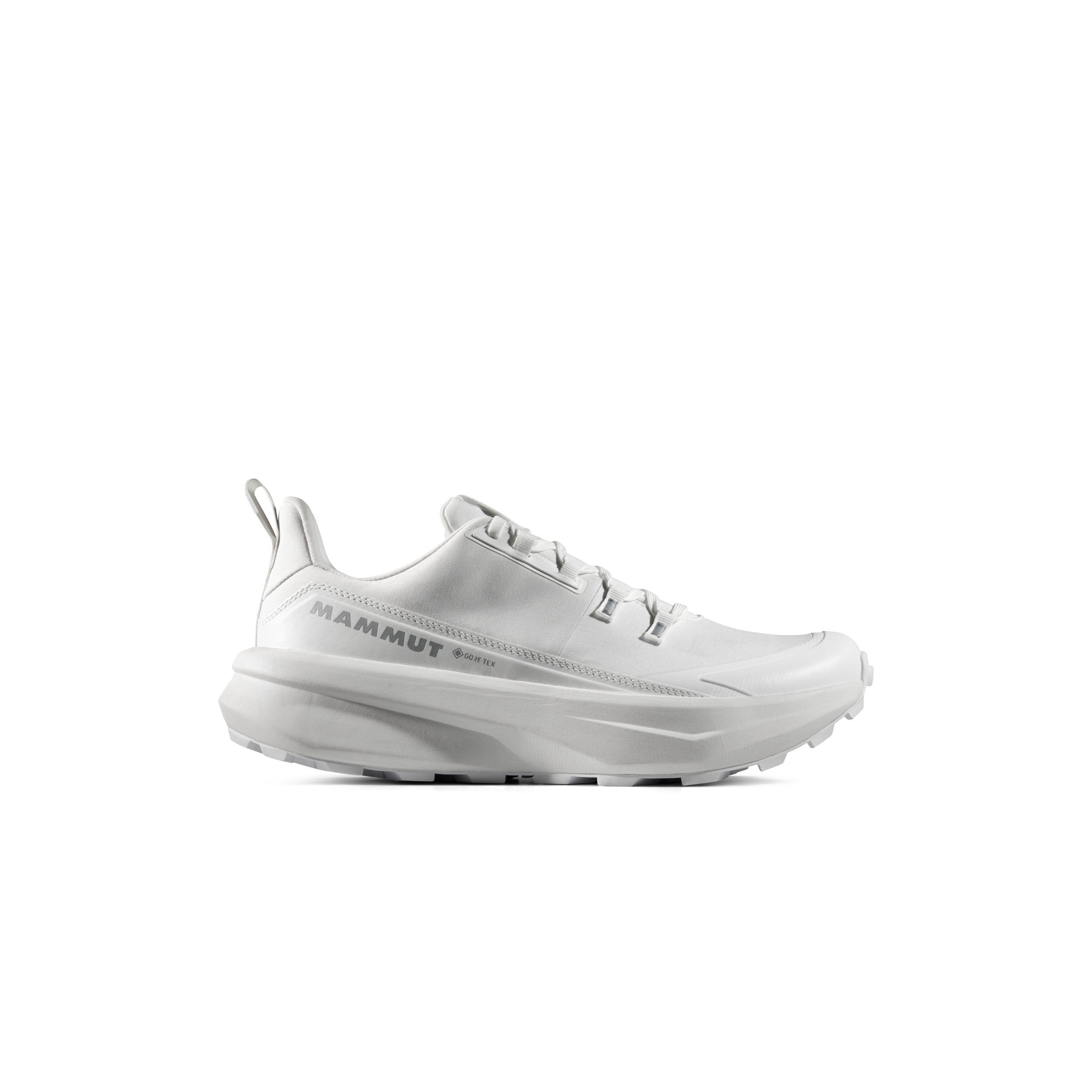 Mammut Aenergy Hike Low GTX Women Wanderschuh