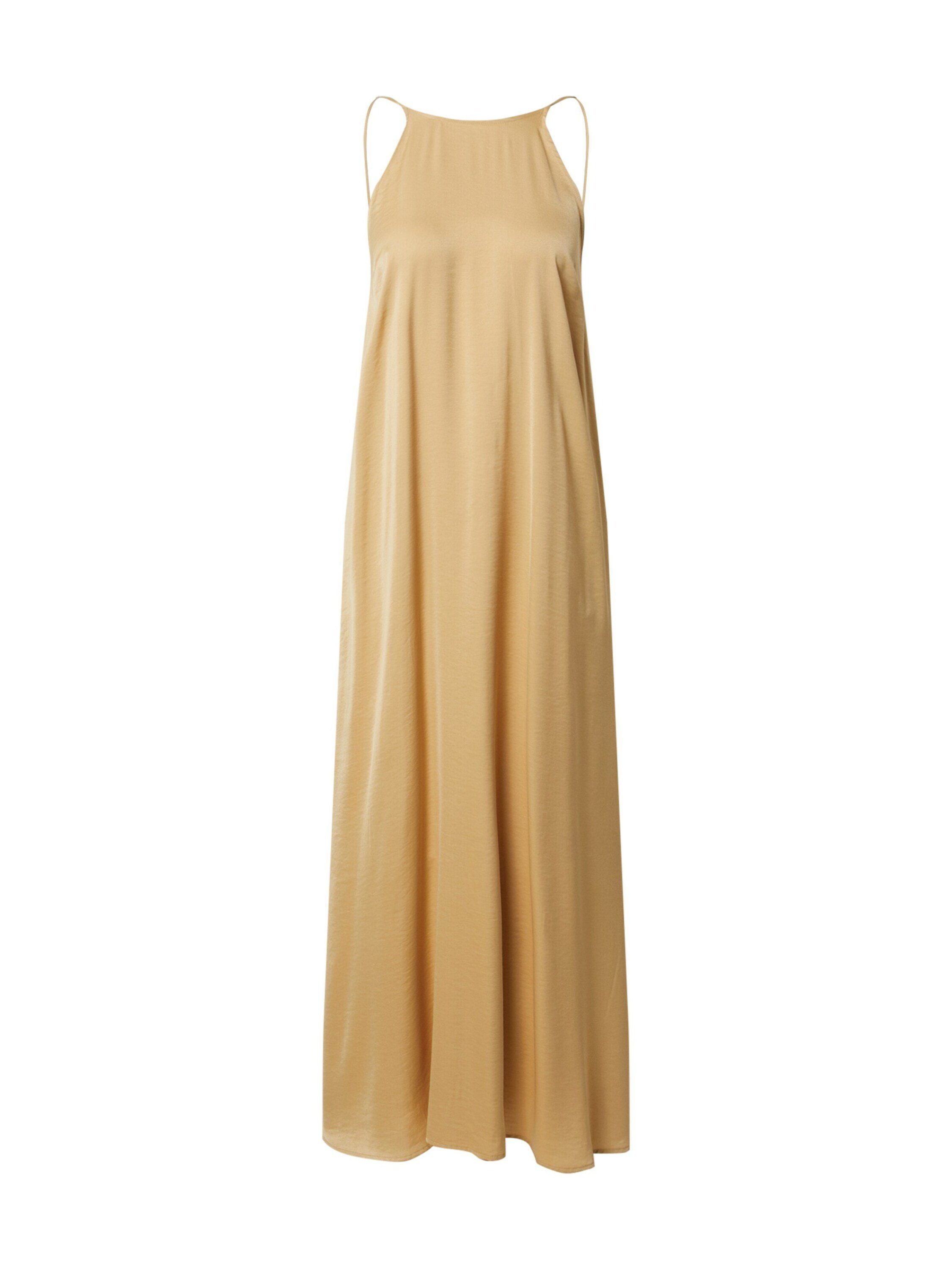EDITED Sommerkleid Johanna (1-tlg) Rüschen
