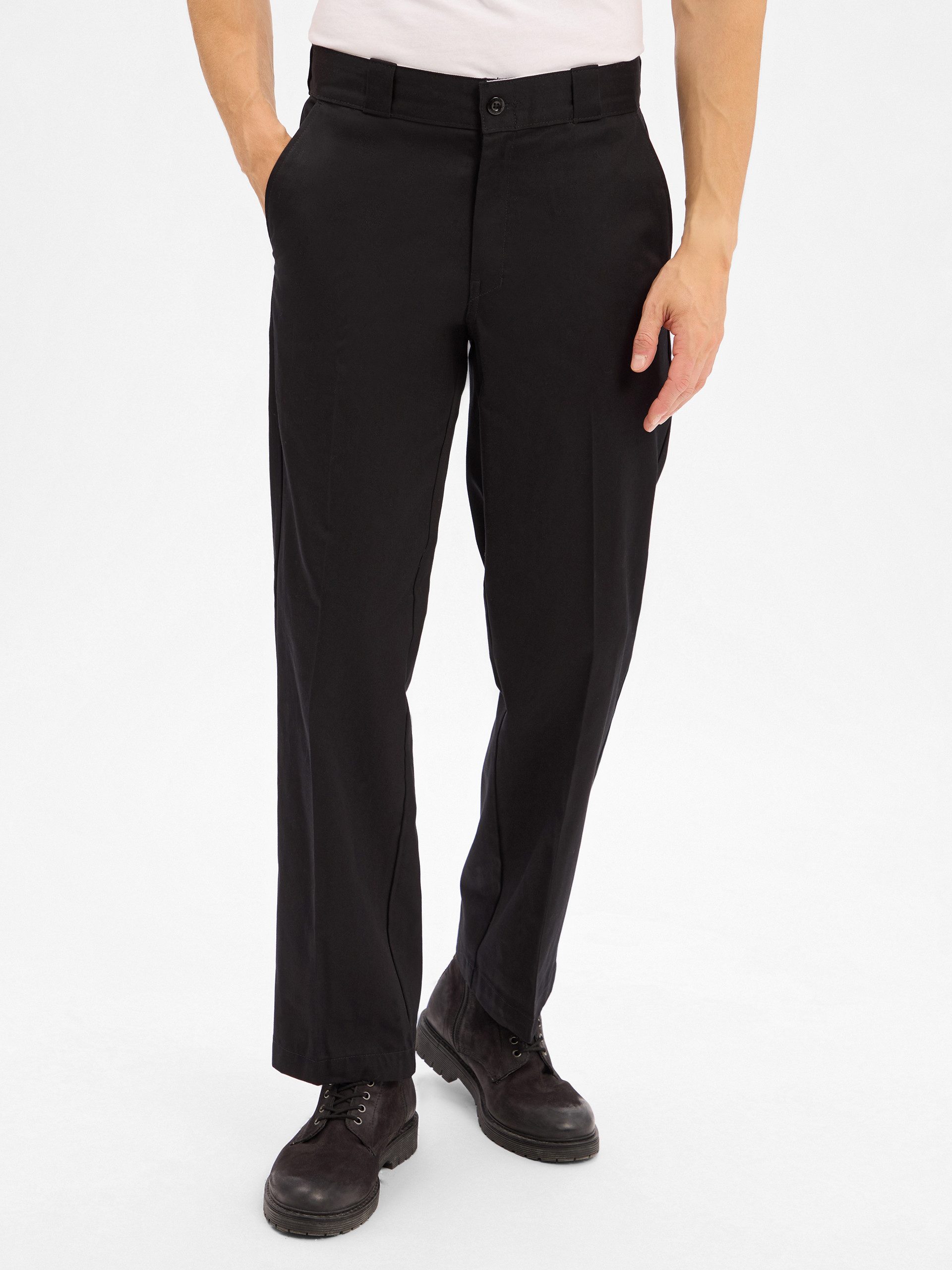 Dickies Chinos günstig online kaufen