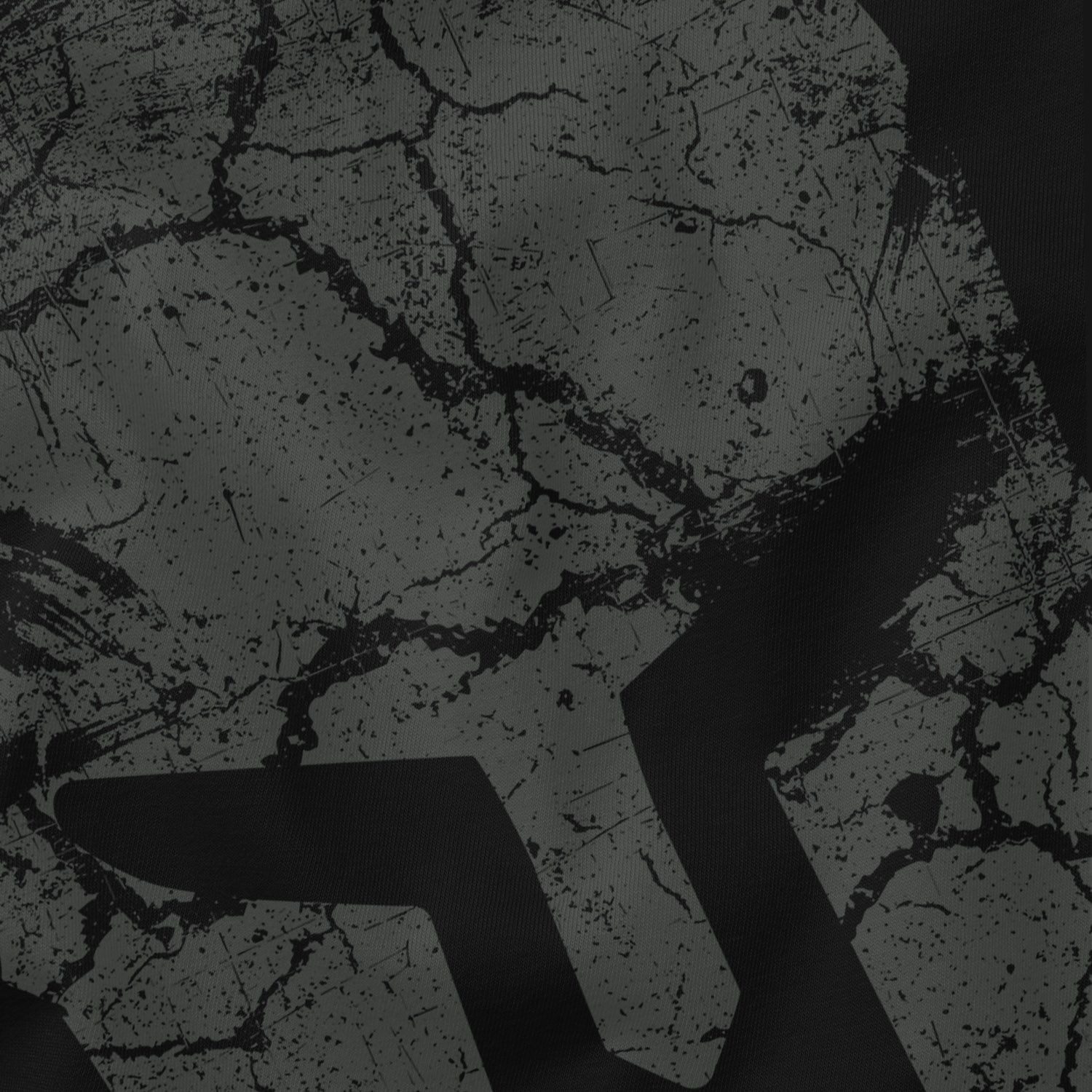 Neverless Tanktop Herren Tank-Top Aufdruck Sparta Helm Spartan Warrior Fashion mit Print