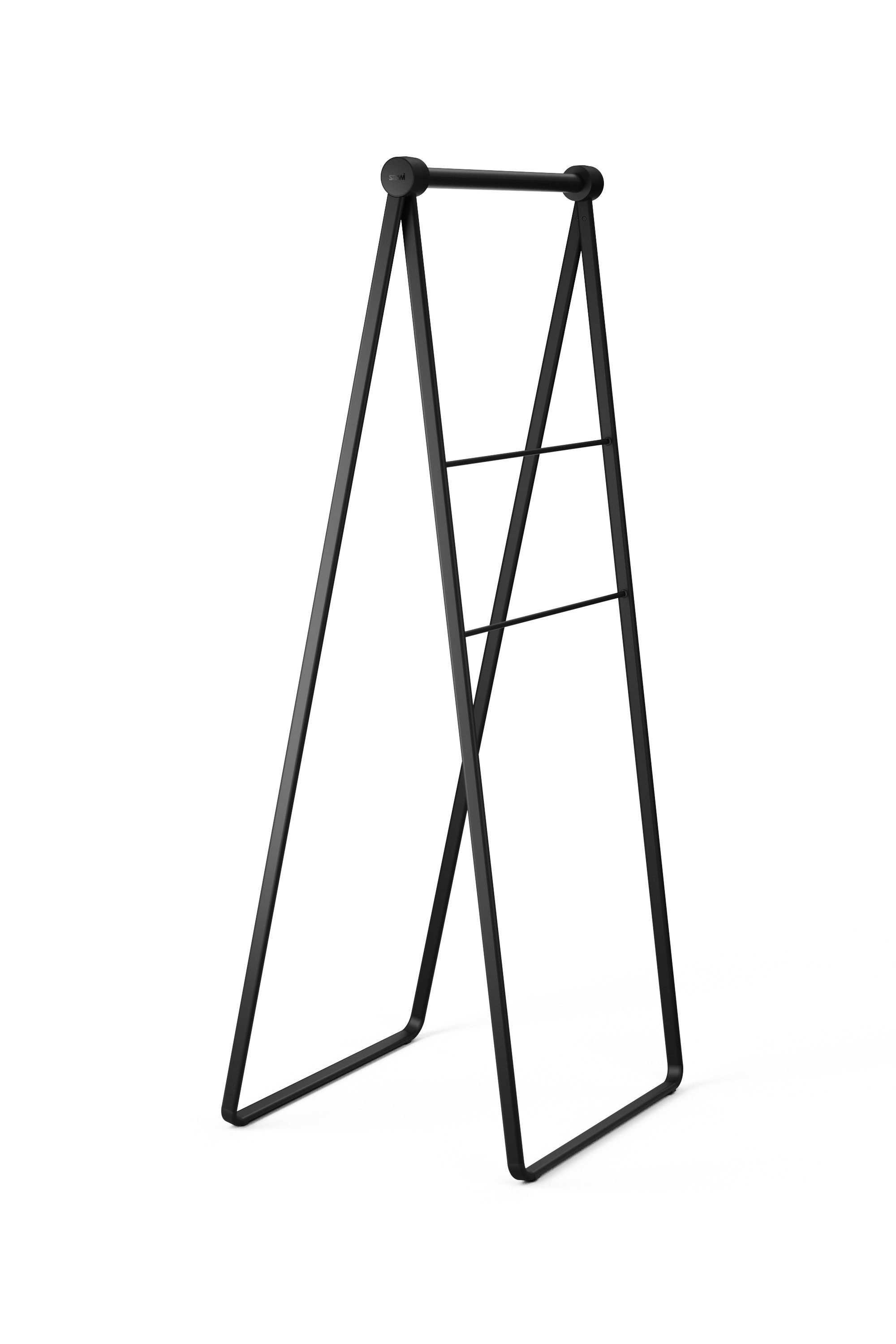 Stewi Herrendiener TMR30 tomorrow Wäschediener