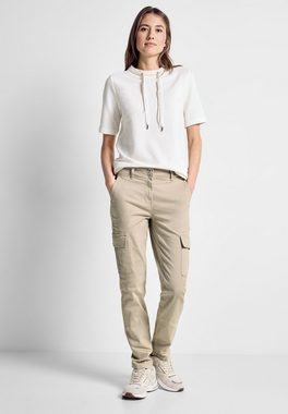 Cecil 5-Pocket-Hose