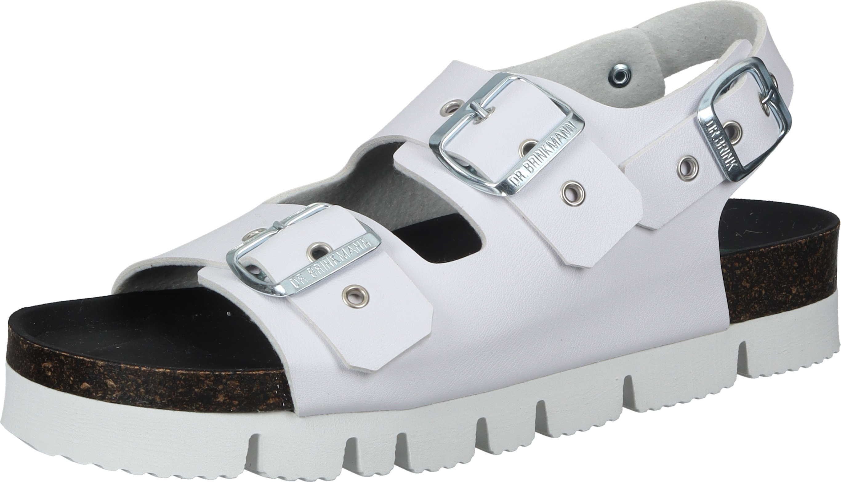 Slings Sandalette