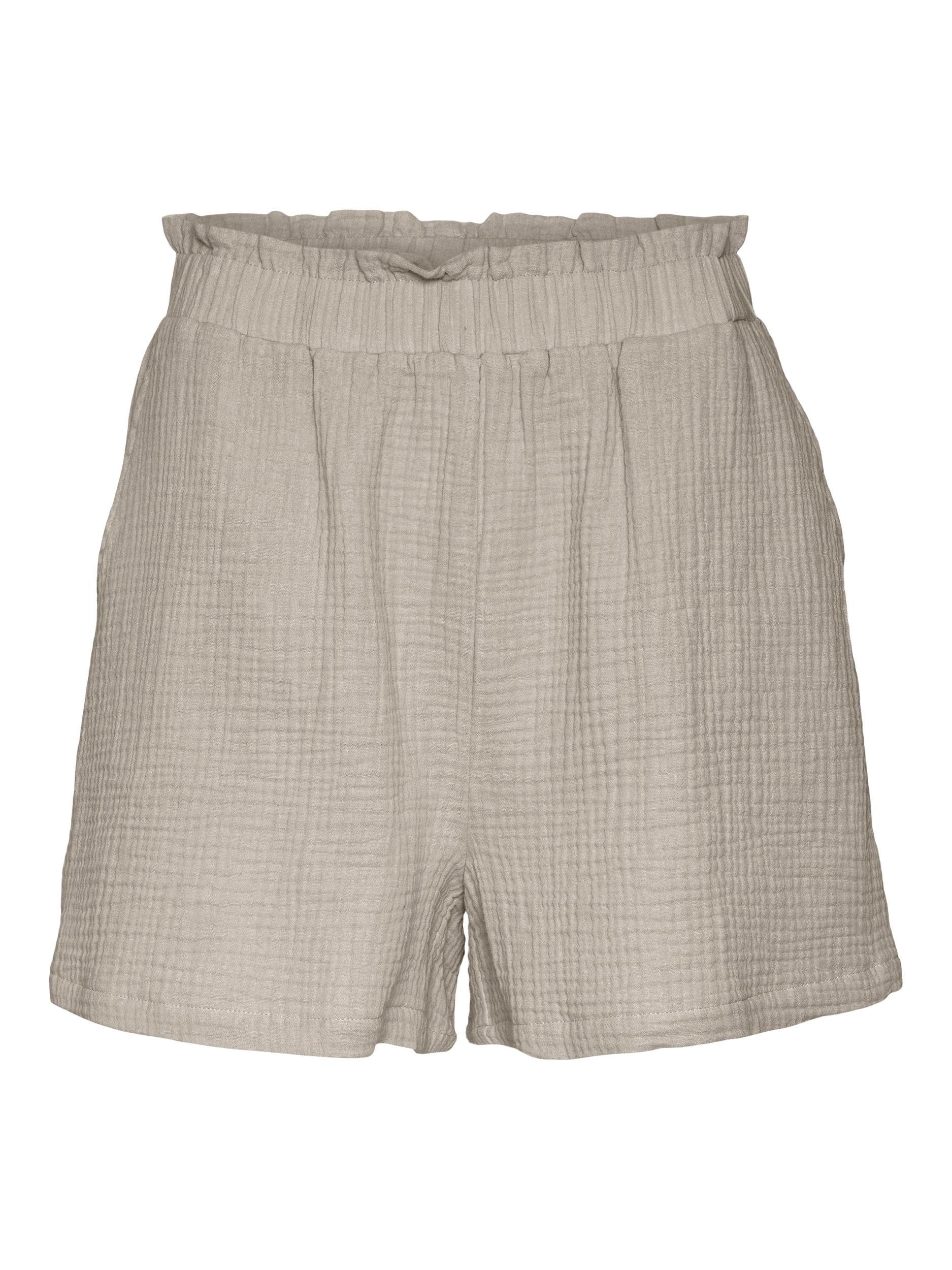 Shorts VMNATALI HW SHORTS NOOS