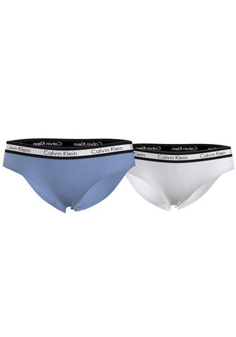 Calvin Klein Underwear Calvin KLEIN kelnaitės (Packung 2-St. ...
