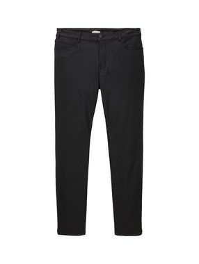 TOM TAILOR PLUS Stretch-Jeans Plus - Skinny Jeans