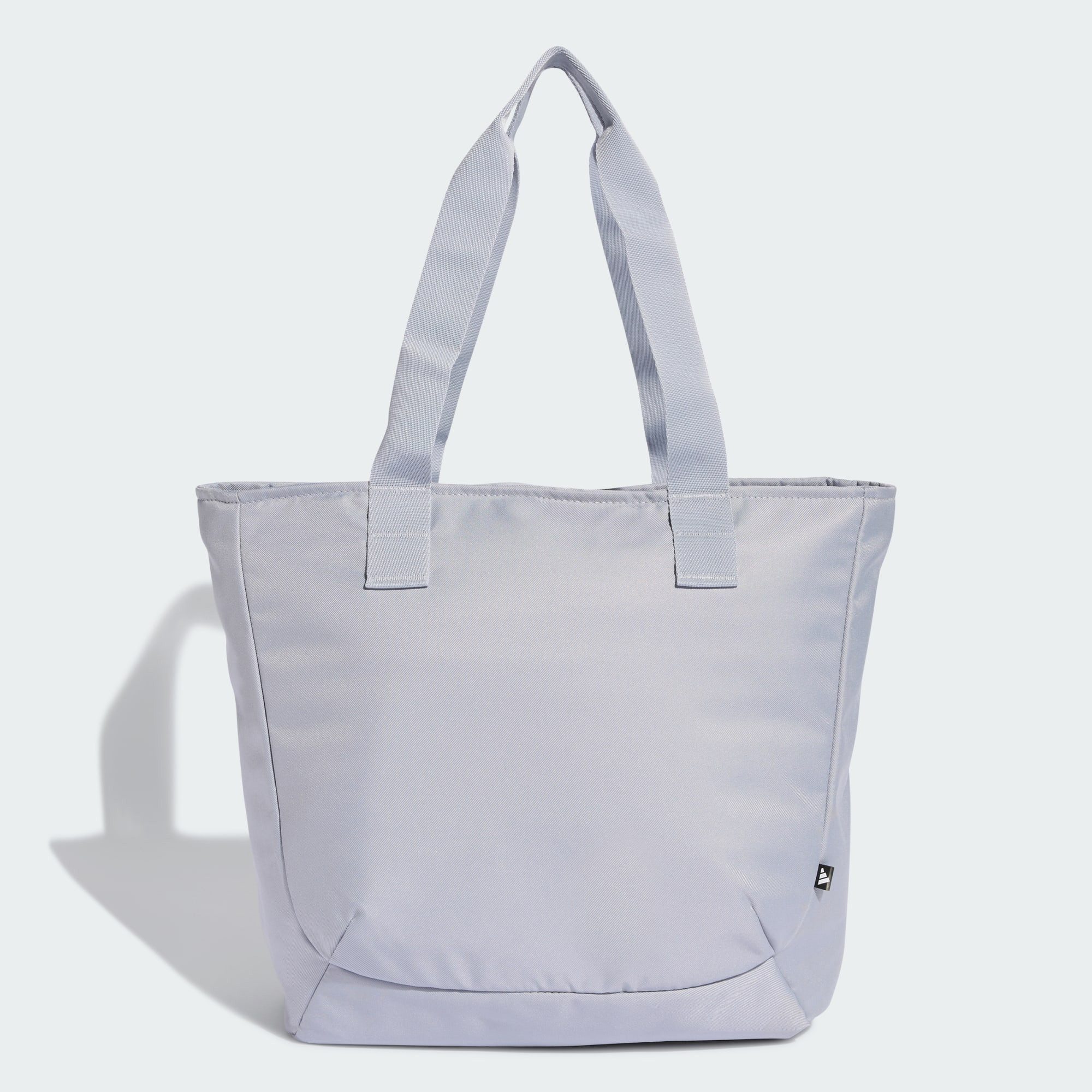 adidas Performance Handtasche ADIDAS PRIME TOTE BAG (1-tlg)