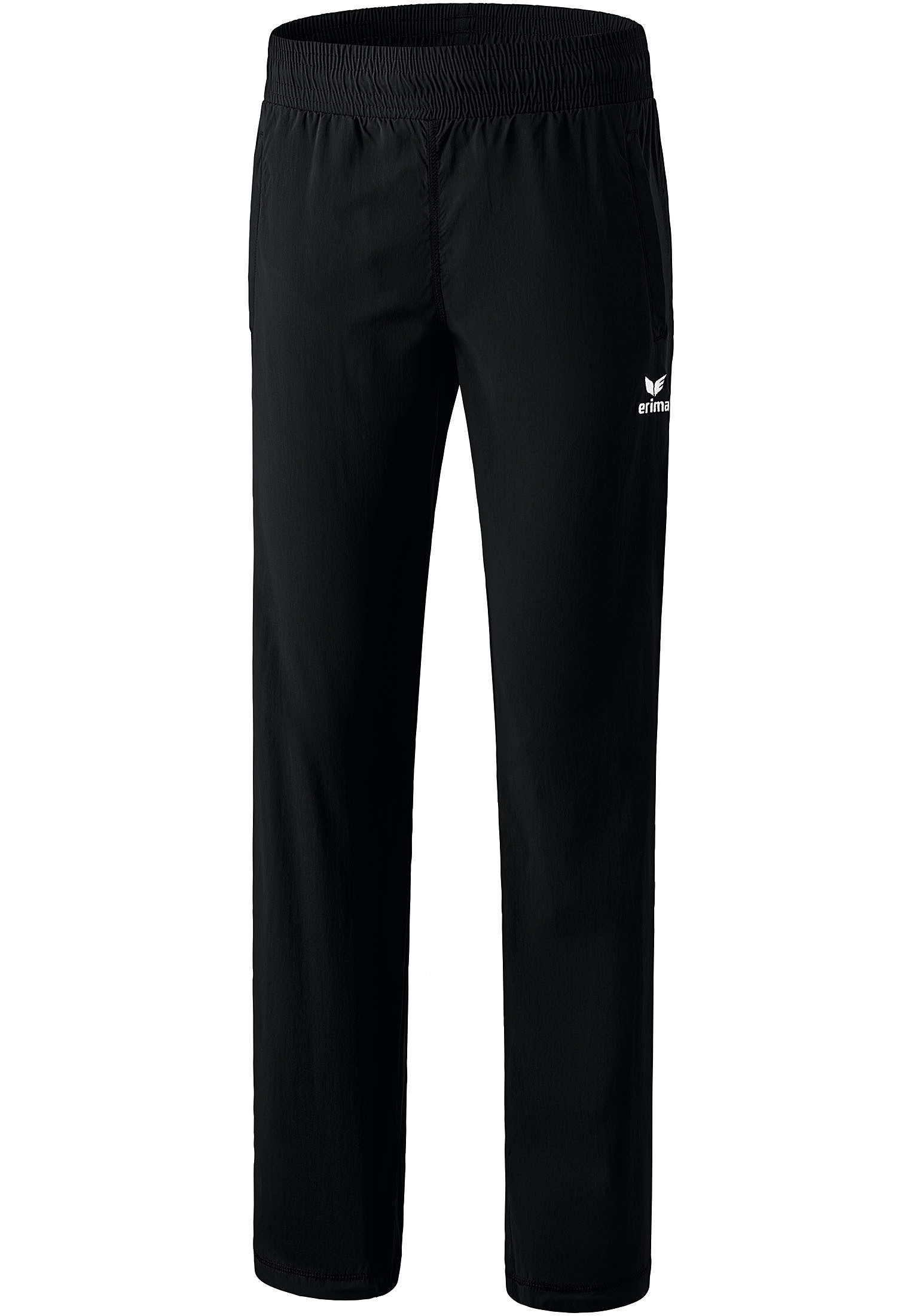 Erima Trainingshose Damen Hose mit durchgehendem günstig online kaufen