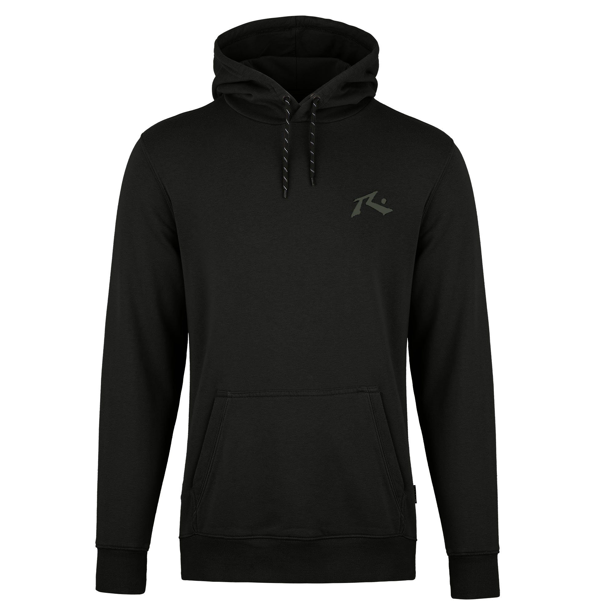 Hoodie COMPETITION HOODED FLEECE