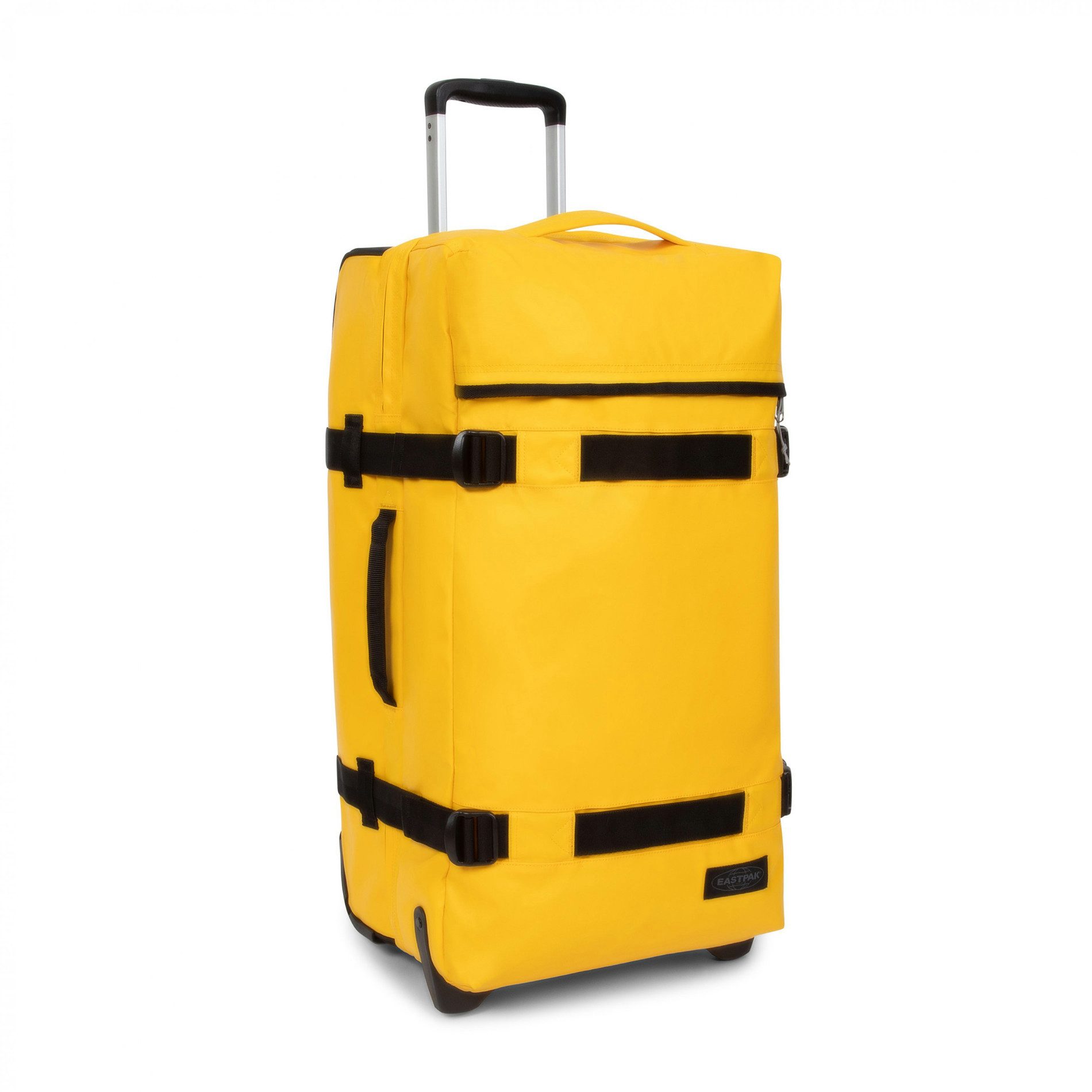 Eastpak Trolley Transit'r M, 2 Rollen günstig online kaufen