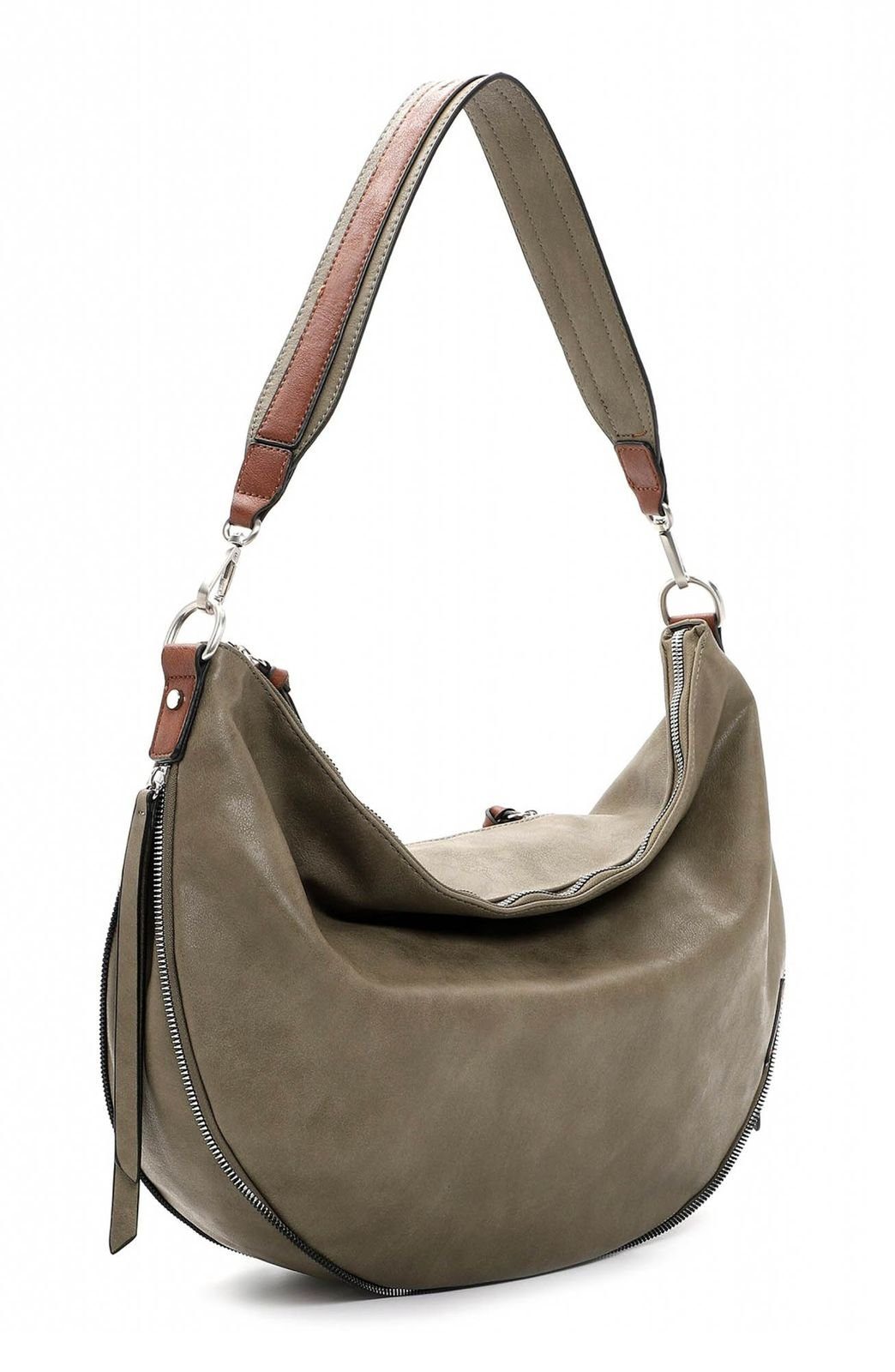 Tamaris Schultertasche Gritt