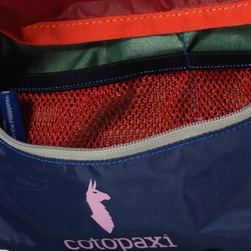 Cotopaxi Gürteltasche Del Dia Bataan