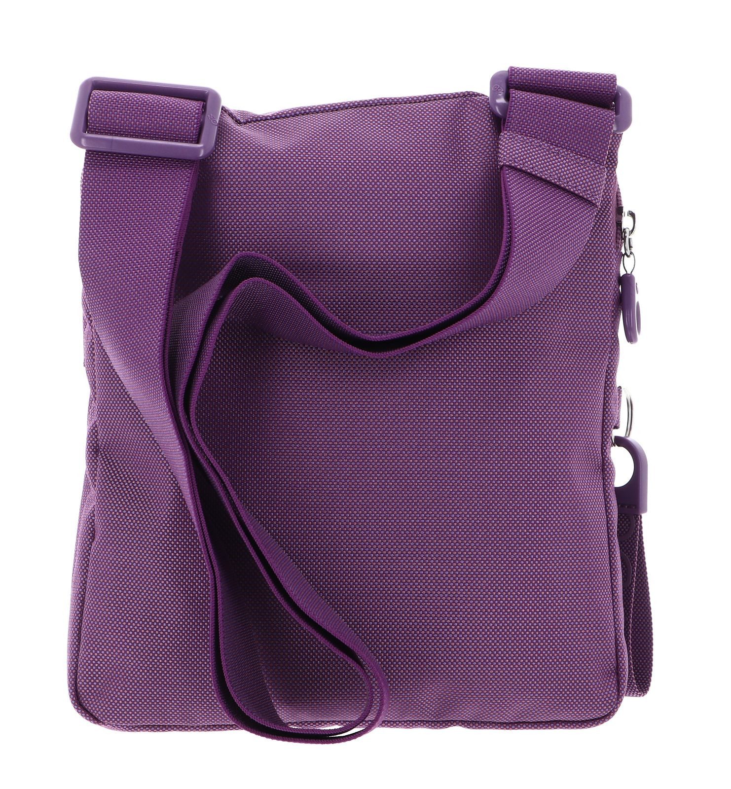 Mandarina Duck Umhängetasche Small Crossover