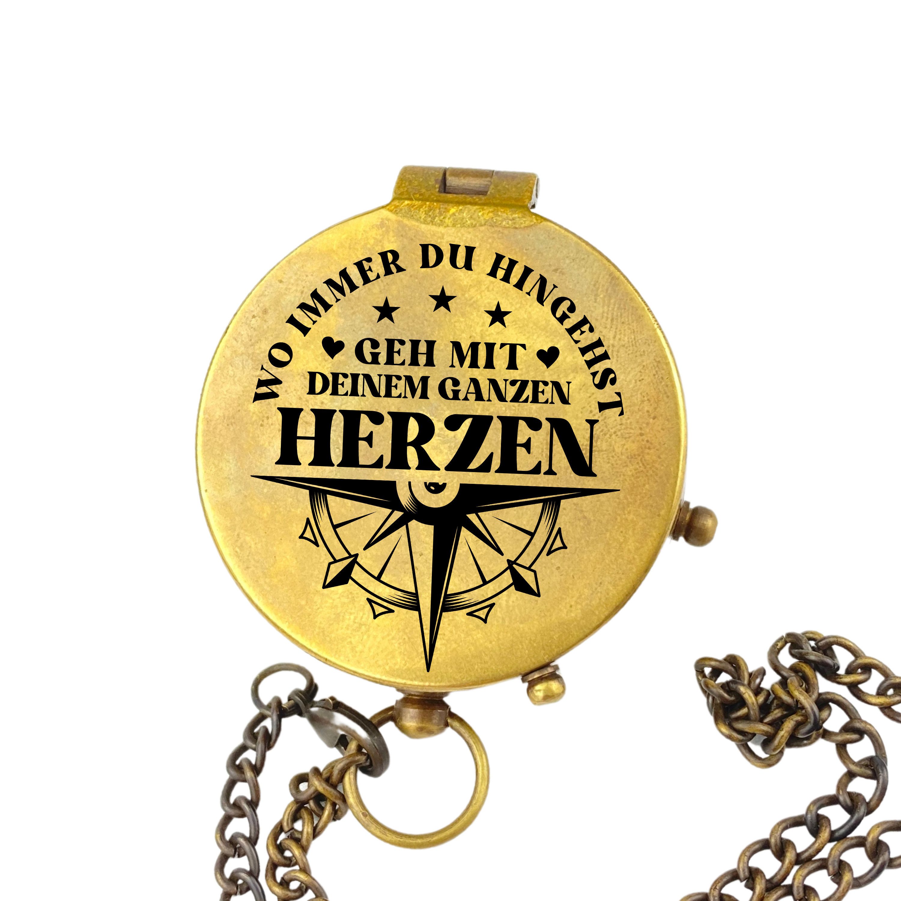 Motiv "Herzen"