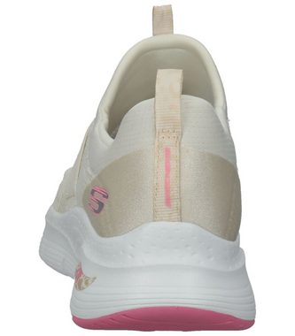 Skechers Sneaker Textil Sneaker