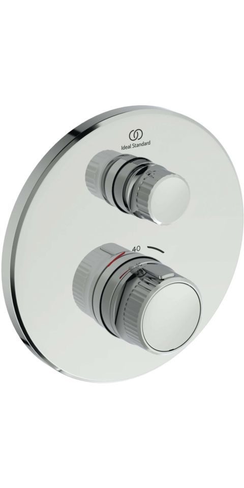 Ideal Standard Wannenarmatur