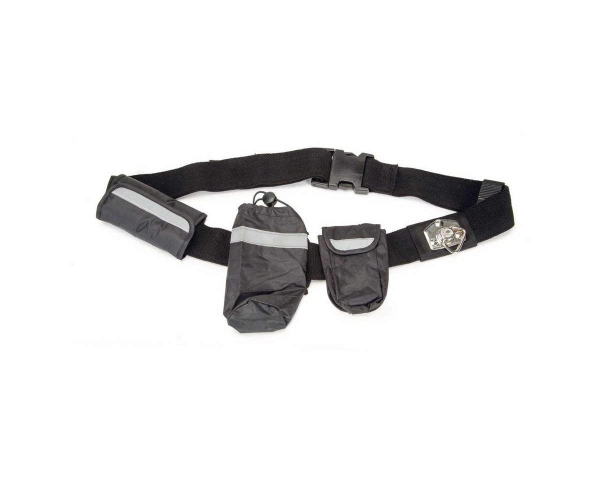 Thumbnail - Beeztees Hands-free-Leinen Joggingset Handsfree Nylon