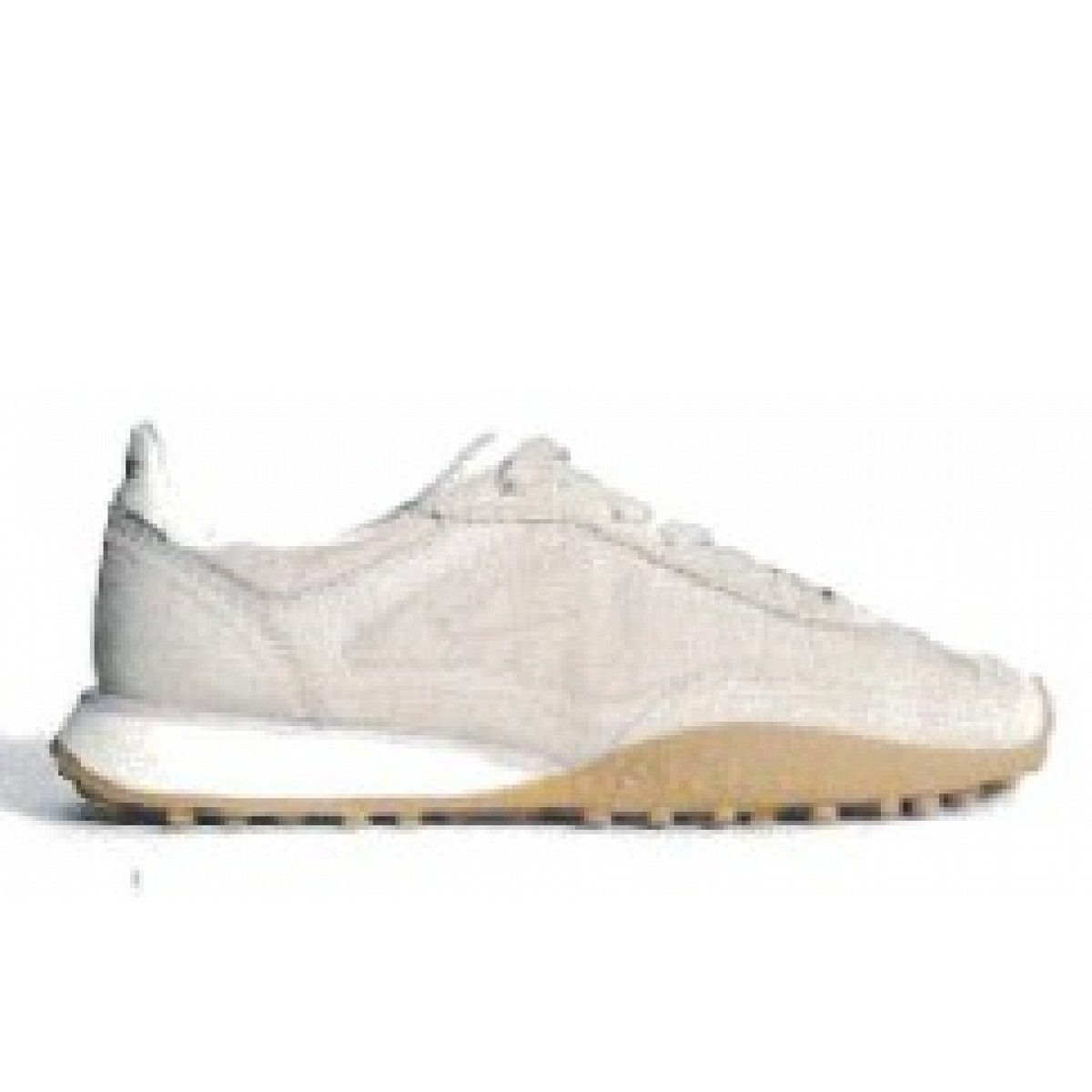 Hoff Bridge MKII Sneaker