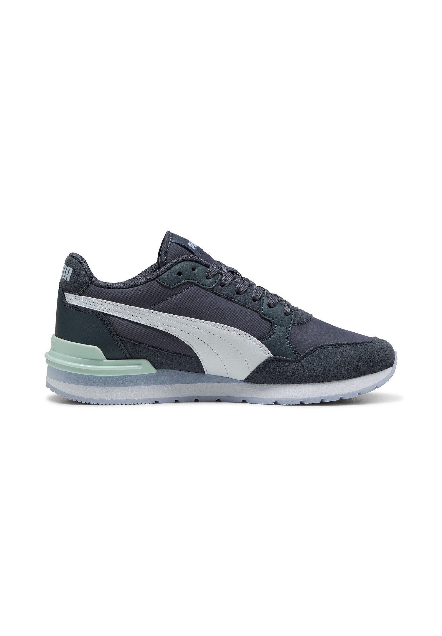 PUMA ST Runner v4 NL Sneaker günstig online kaufen