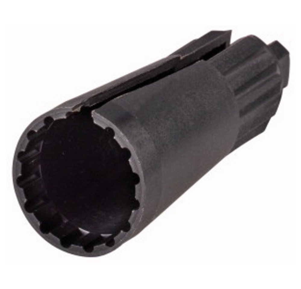 Thumbnail - EATON Relais-Modul Eaton C22-MS Montageschlüssel 1 St., (C22-MS)