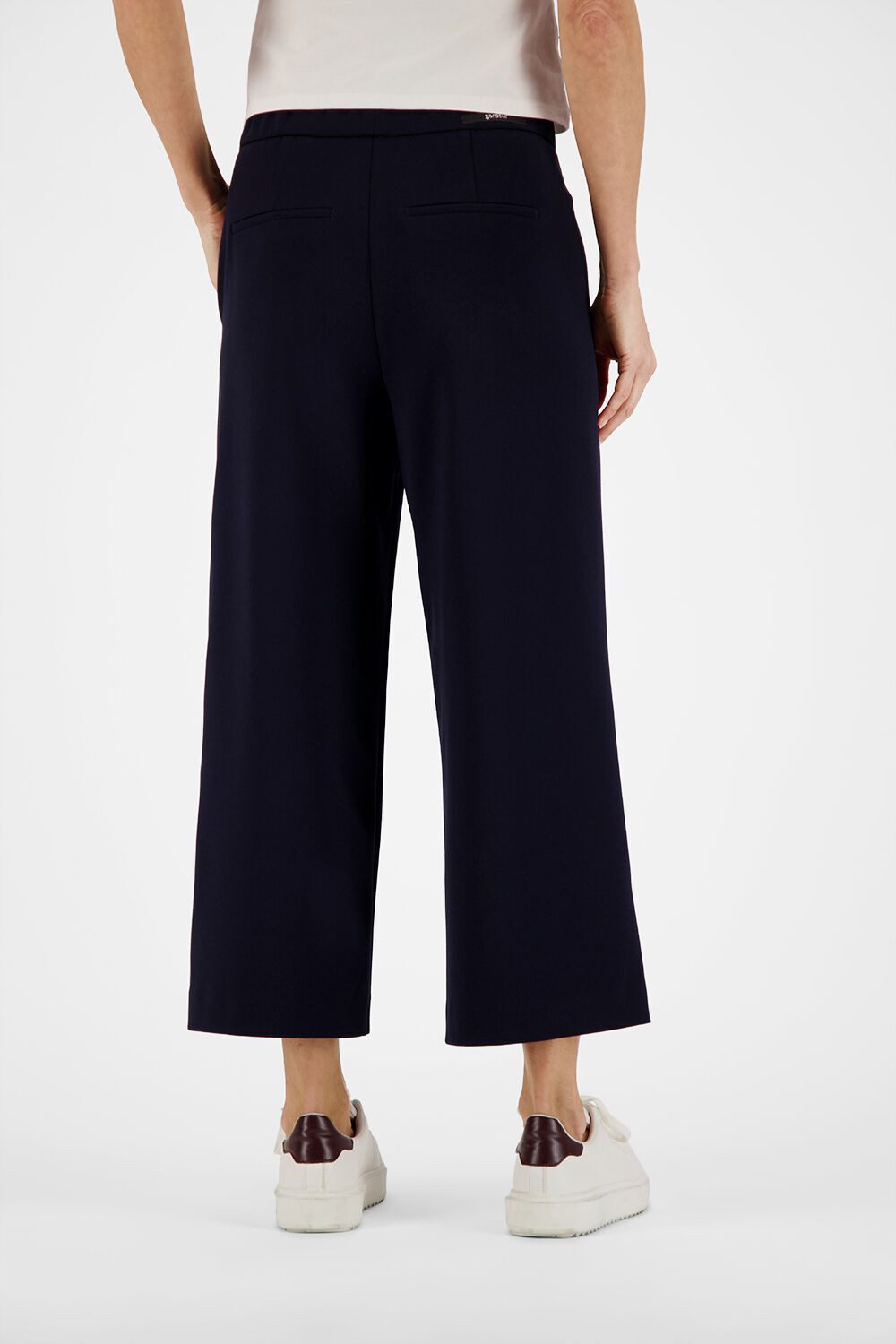 Atelier GARDEUR Culotte FRANCA16 (1-tlg) im Feminine Fit