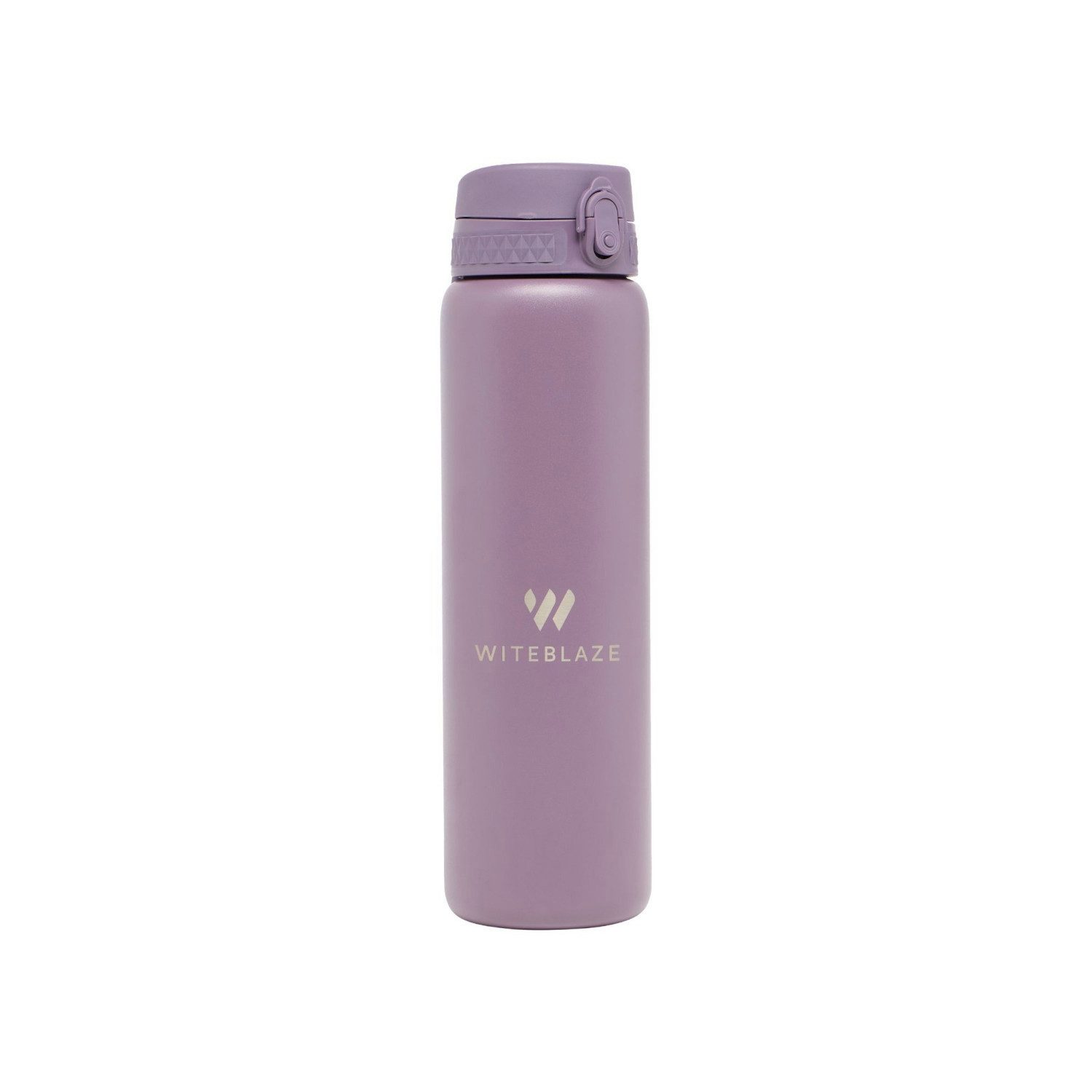 Witeblaze Trinkflasche Witeblaze Trinkflasche NOS BLAZE insulated