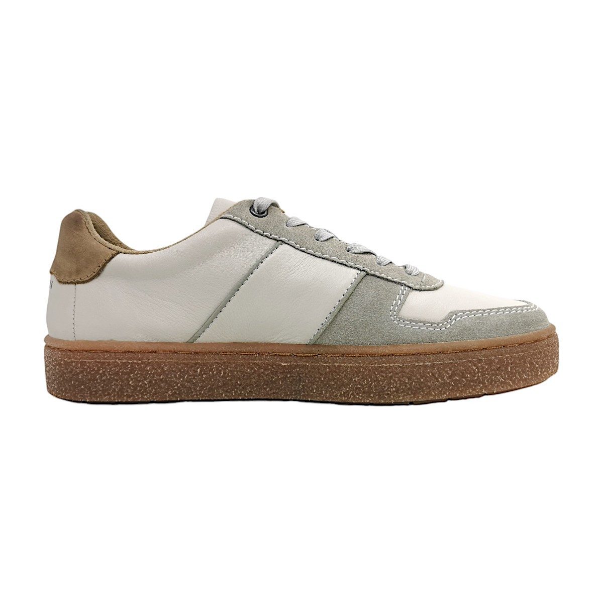 bugatti Schnürer Schnürschuh günstig online kaufen