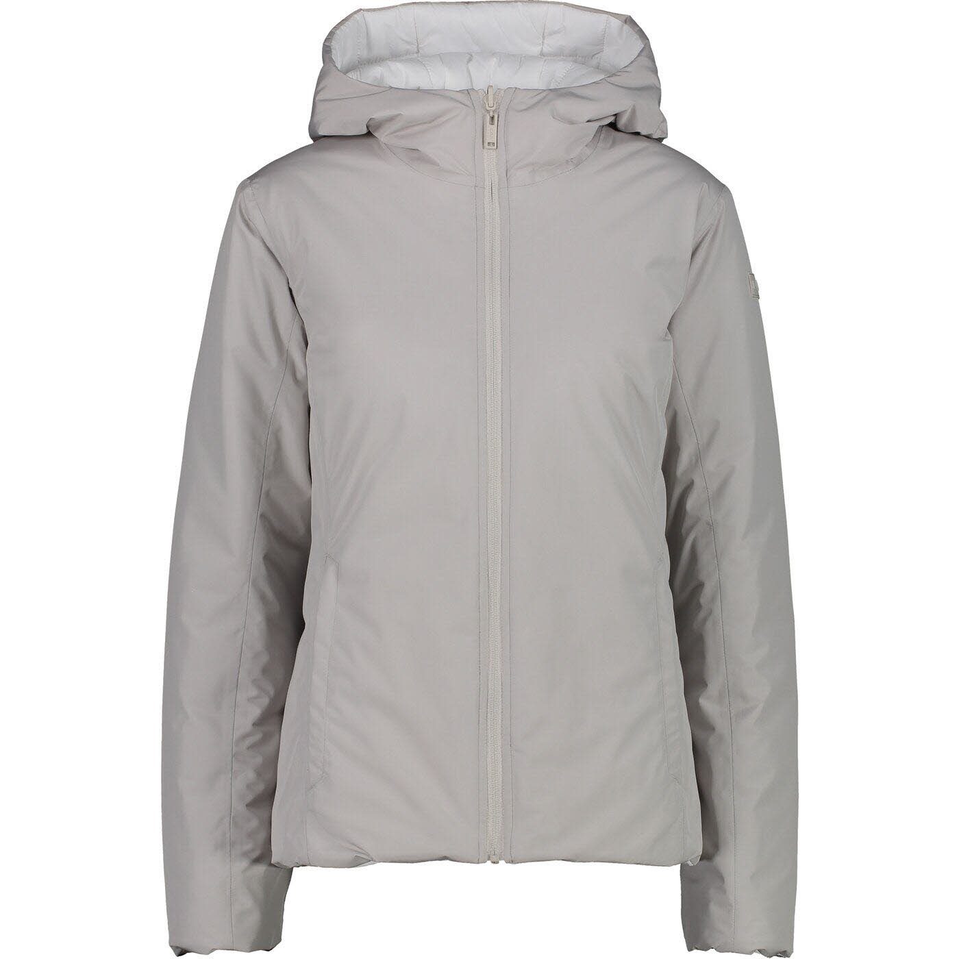 Funktionsjacke