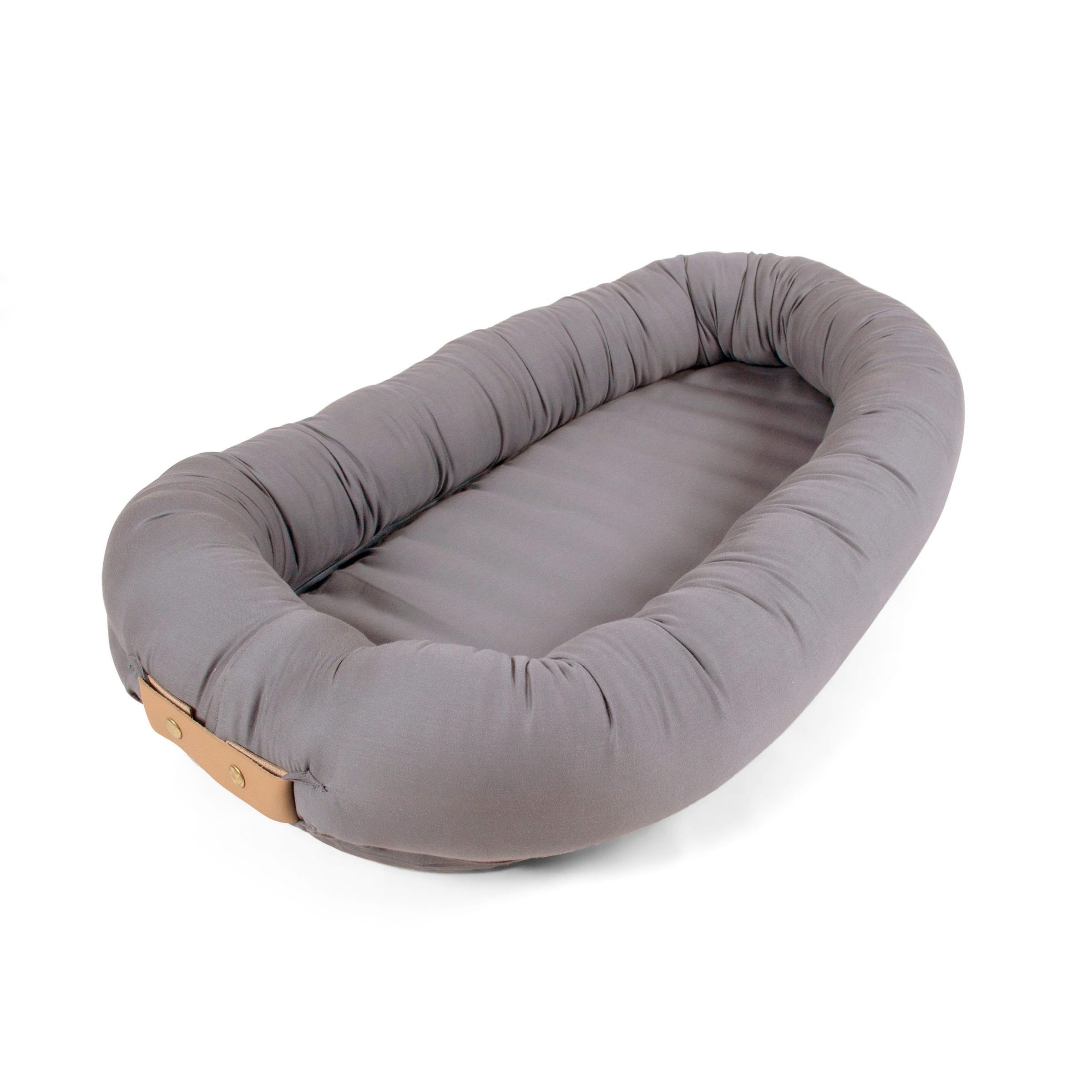 FILIBABBA Babybett Kapok Pure – Allergiefreundliche günstig online kaufen